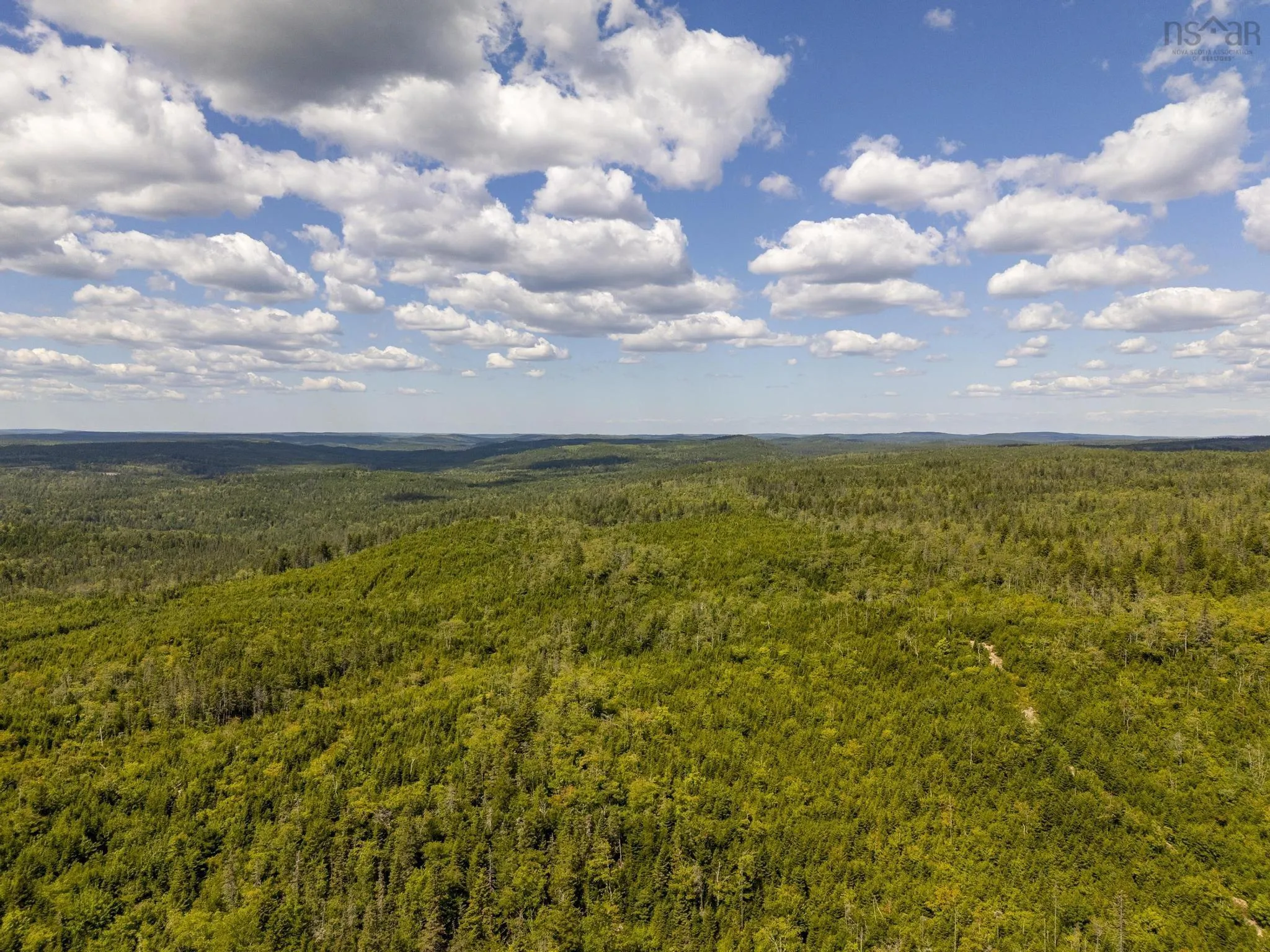 166 Hillside Drive, Boutiliers Point, NS B3Z 1W8, ,Land,For Sale,Hillside,202521596