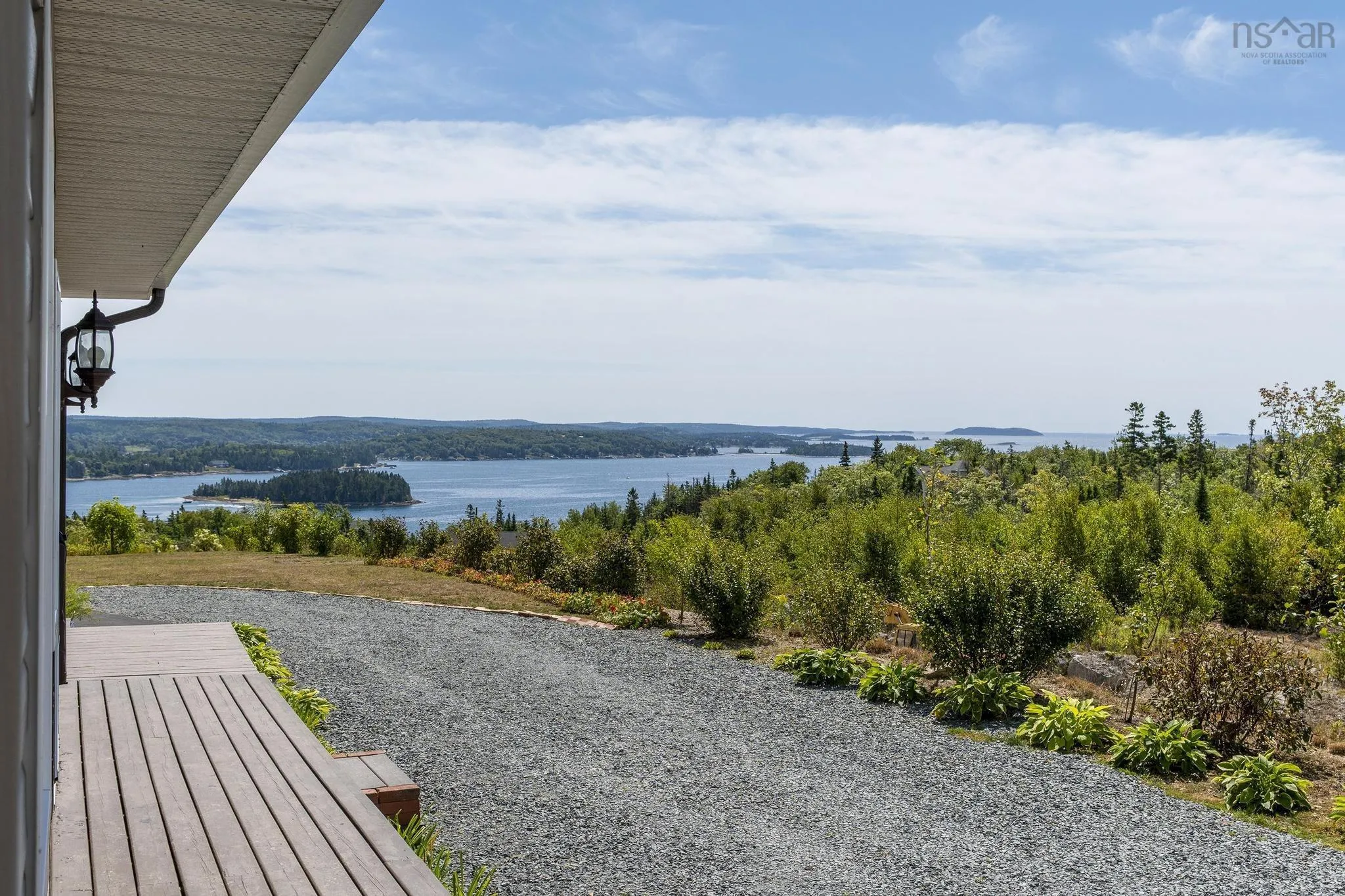 166 Hillside Drive, Boutiliers Point, NS B3Z 1W8, ,Land,For Sale,Hillside,202521596