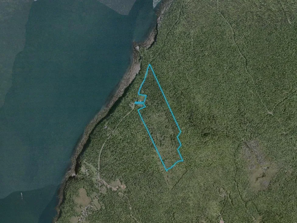 0 Granville Road, Victoria Beach, NS B0S 1K0, ,Land,For Sale,Granville,202521747