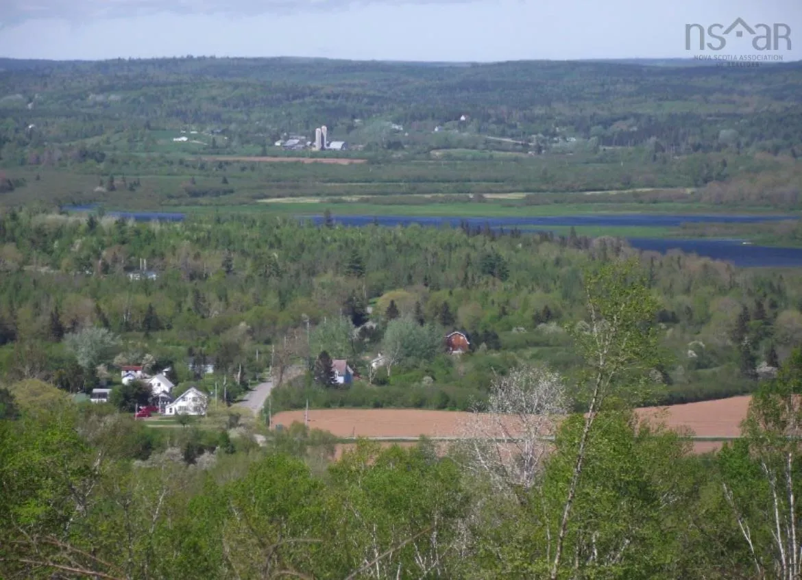 Lot 13-4 Lead Mines Road, Glenelg Ns B0h 1e0, ,Land,For Sale,Lead Mines,202426469