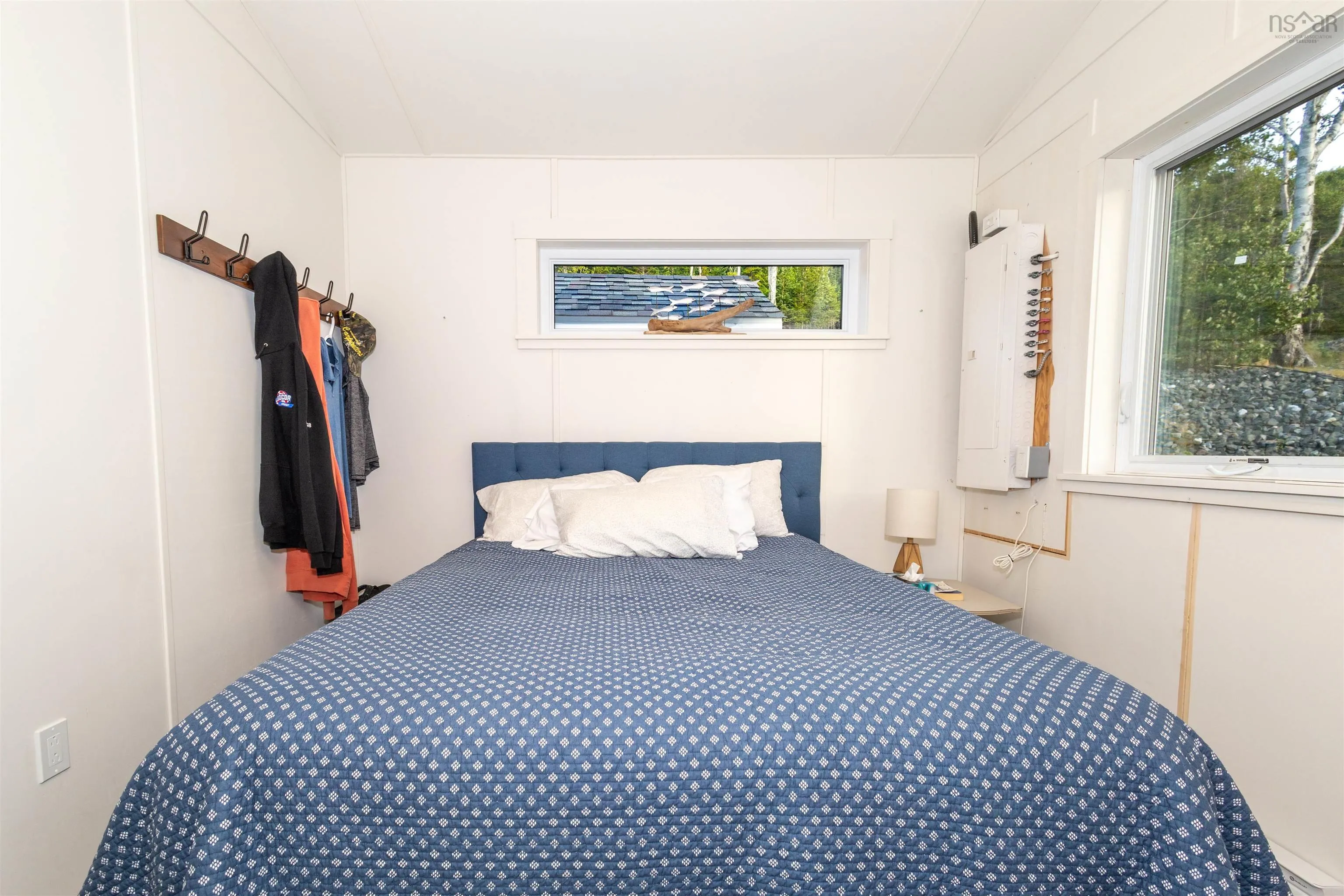 10823 Kempt Head Road, Boularderie, NS B1X 1L5, 1 Bedroom Bedrooms, ,1 BathroomBathrooms,Residential,For Sale,Kempt Head,202522044