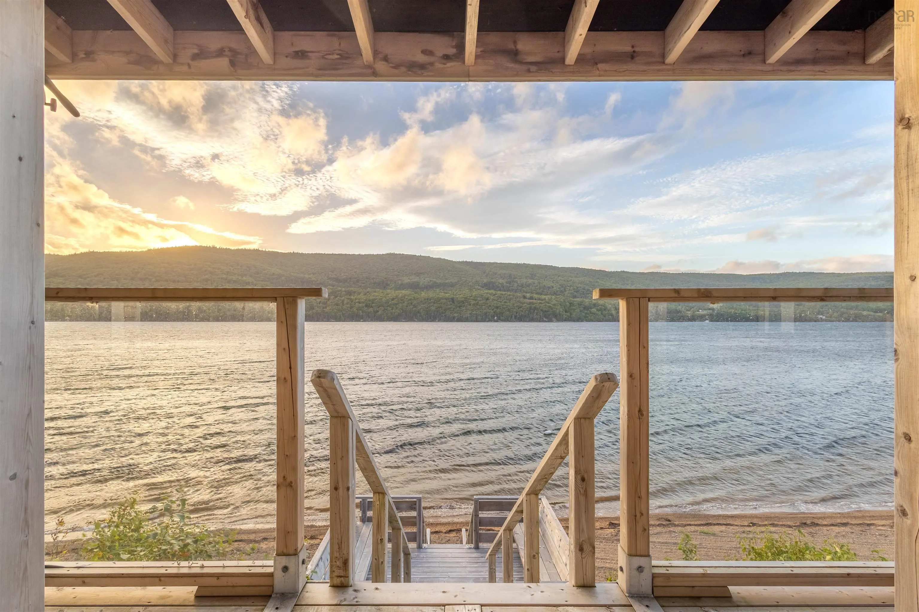 10823 Kempt Head Road, Boularderie, NS B1X 1L5, 1 Bedroom Bedrooms, ,1 BathroomBathrooms,Residential,For Sale,Kempt Head,202522044