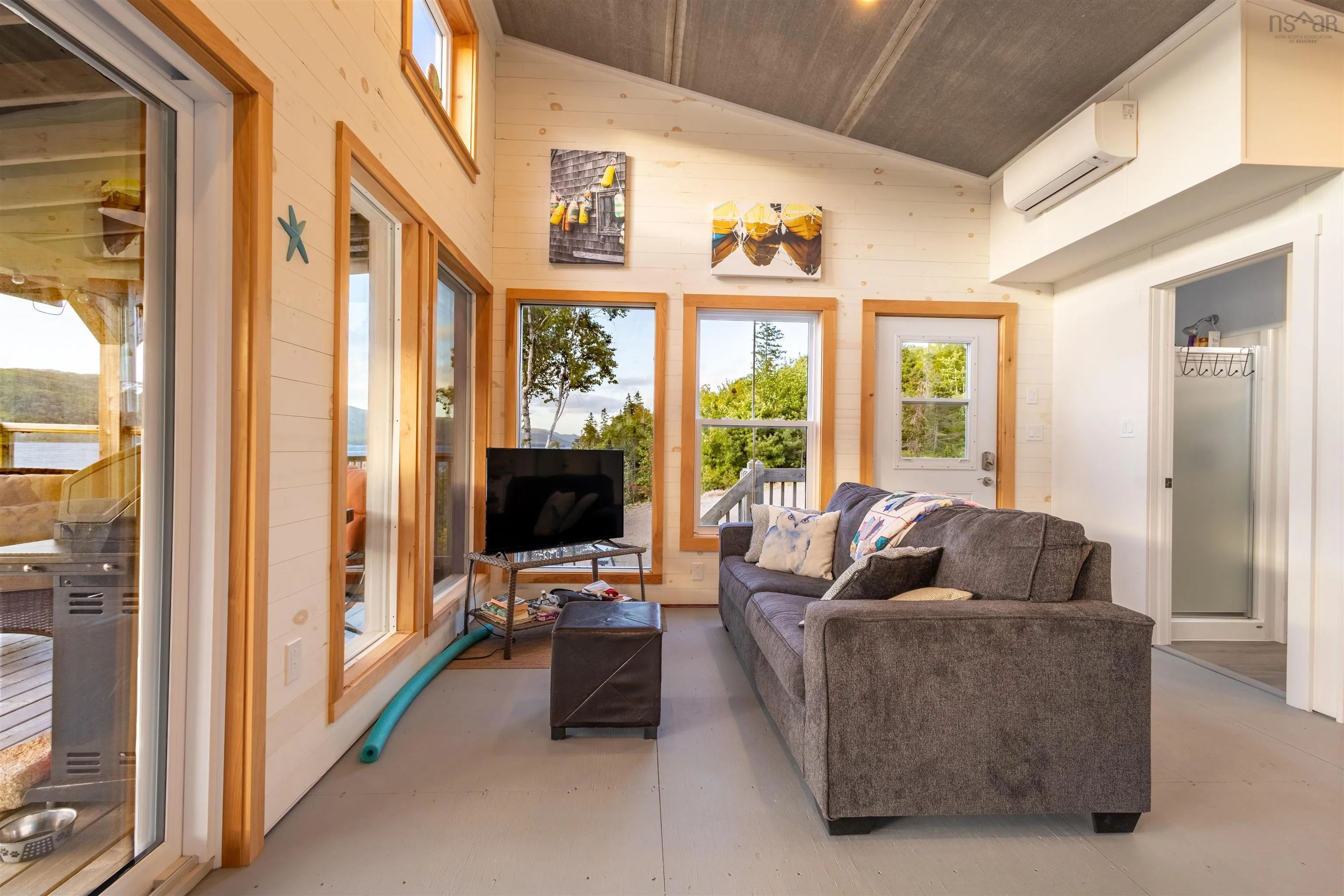 10823 Kempt Head Road, Boularderie, NS B1X 1L5, 1 Bedroom Bedrooms, ,1 BathroomBathrooms,Residential,For Sale,Kempt Head,202522044