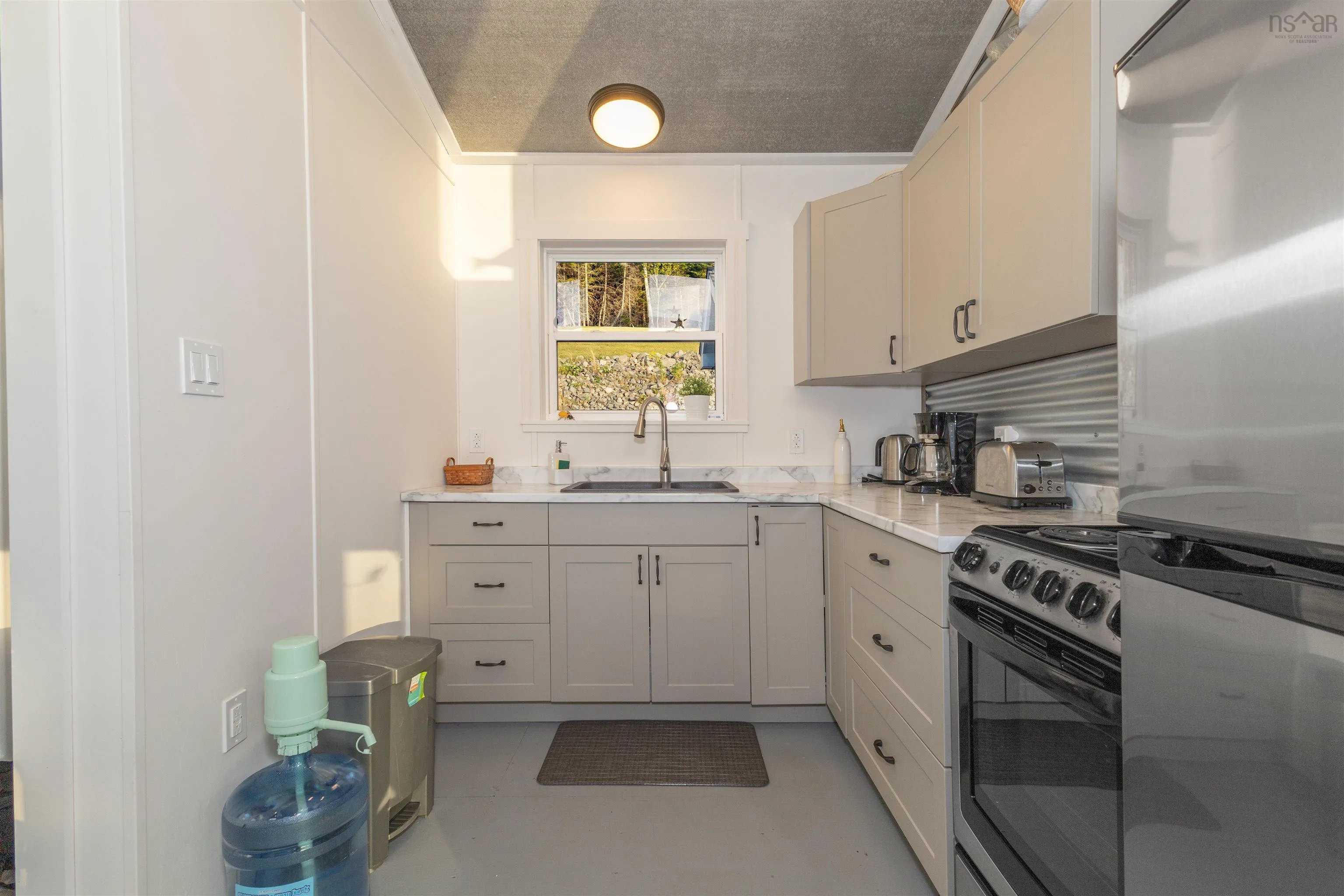 10823 Kempt Head Road, Boularderie, NS B1X 1L5, 1 Bedroom Bedrooms, ,1 BathroomBathrooms,Residential,For Sale,Kempt Head,202522044