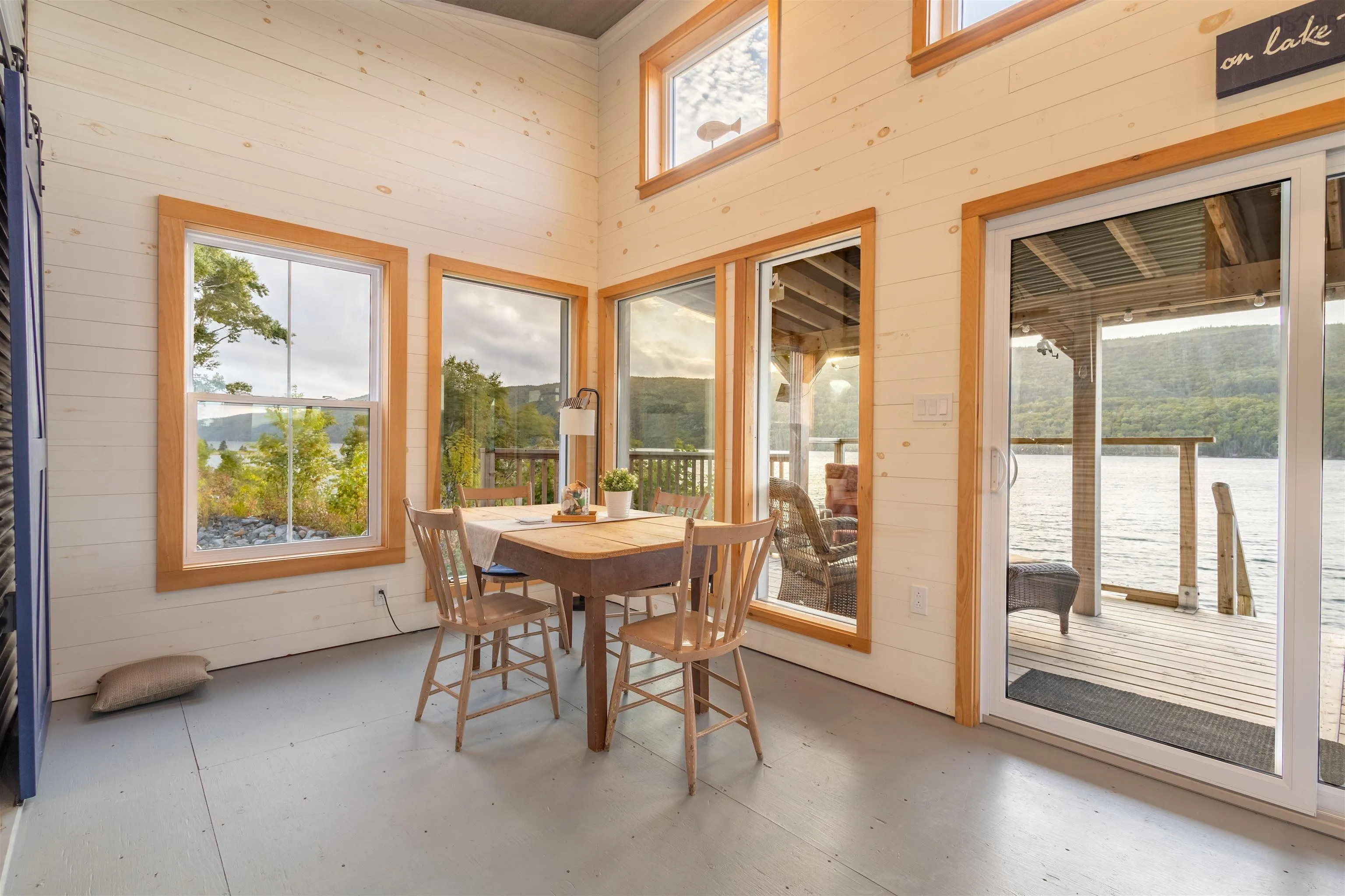 10823 Kempt Head Road, Boularderie, NS B1X 1L5, 1 Bedroom Bedrooms, ,1 BathroomBathrooms,Residential,For Sale,Kempt Head,202522044