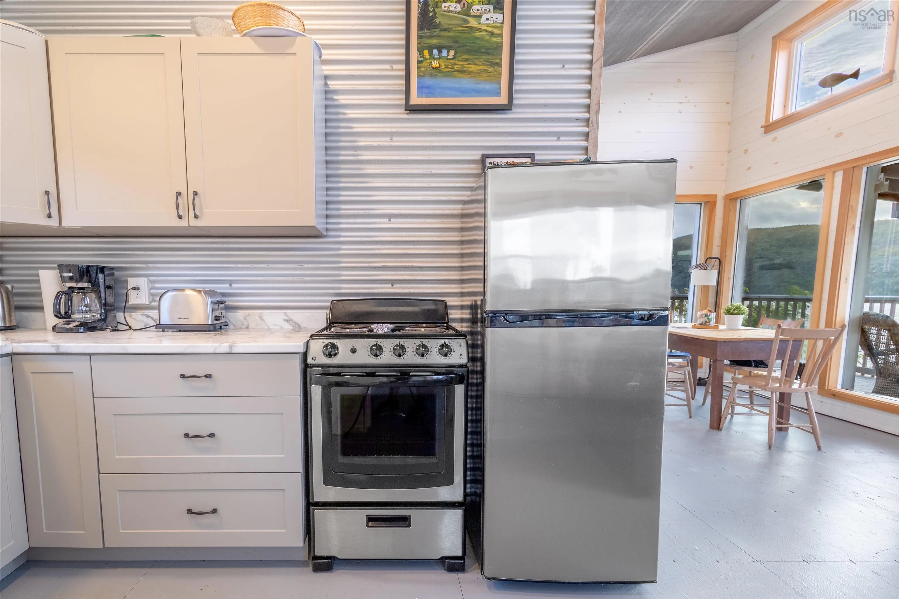 10823 Kempt Head Road, Boularderie, NS B1X 1L5, 1 Bedroom Bedrooms, ,1 BathroomBathrooms,Residential,For Sale,Kempt Head,202522044