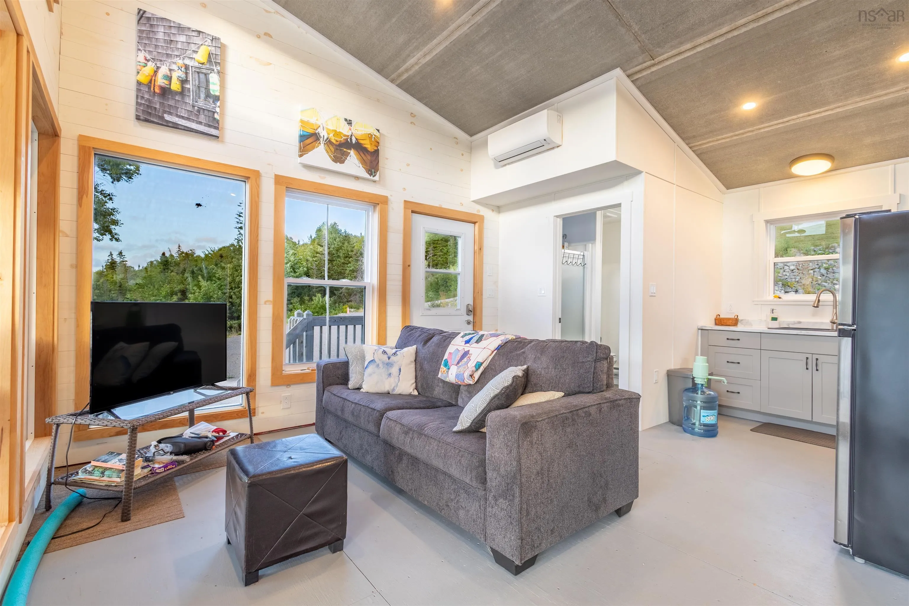 10823 Kempt Head Road, Boularderie, NS B1X 1L5, 1 Bedroom Bedrooms, ,1 BathroomBathrooms,Residential,For Sale,Kempt Head,202522044