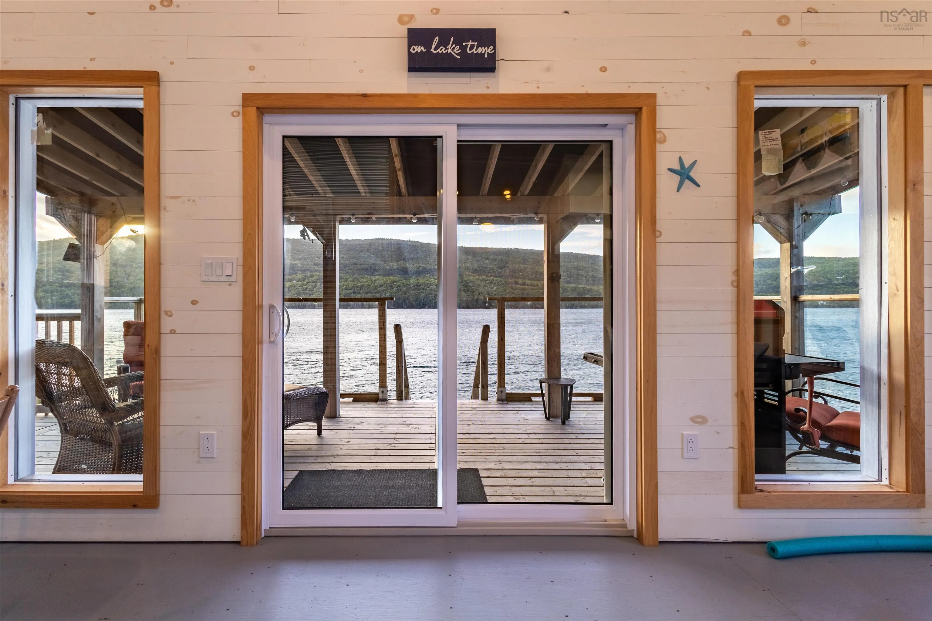 10823 Kempt Head Road, Boularderie, NS B1X 1L5, 1 Bedroom Bedrooms, ,1 BathroomBathrooms,Residential,For Sale,Kempt Head,202522044