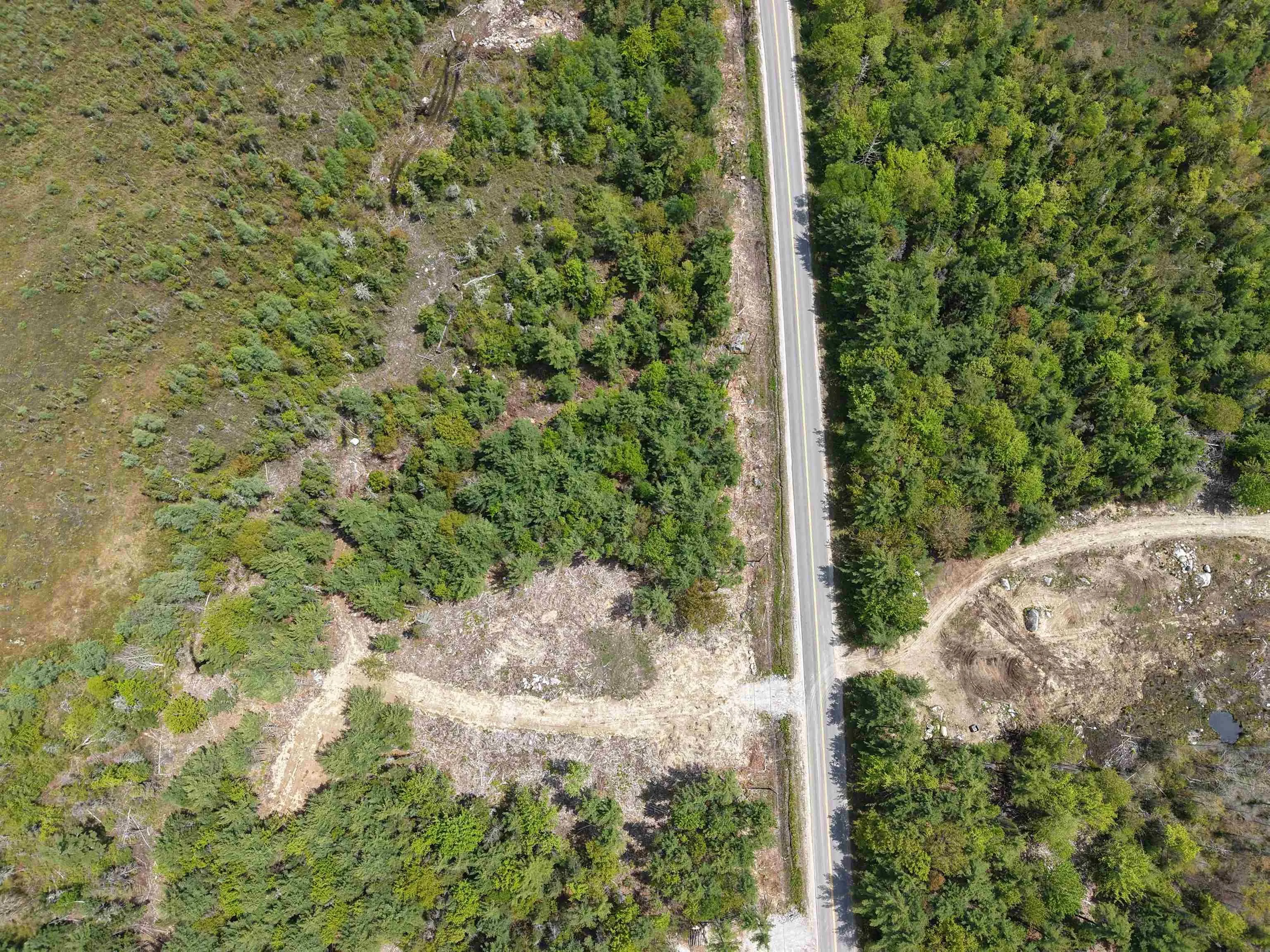 310 Welshtown Road, Welshtown, NS B0T 1W0, ,Land,For Sale,Welshtown,202513382