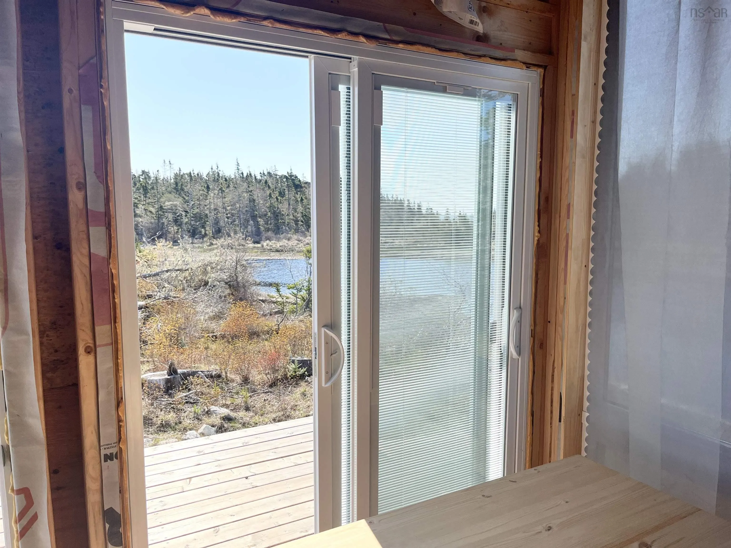 2685 Port La Tour Road, Upper Port La Tour, NS B0W 2T0, ,Land,For Sale,Port La Tour,202513074