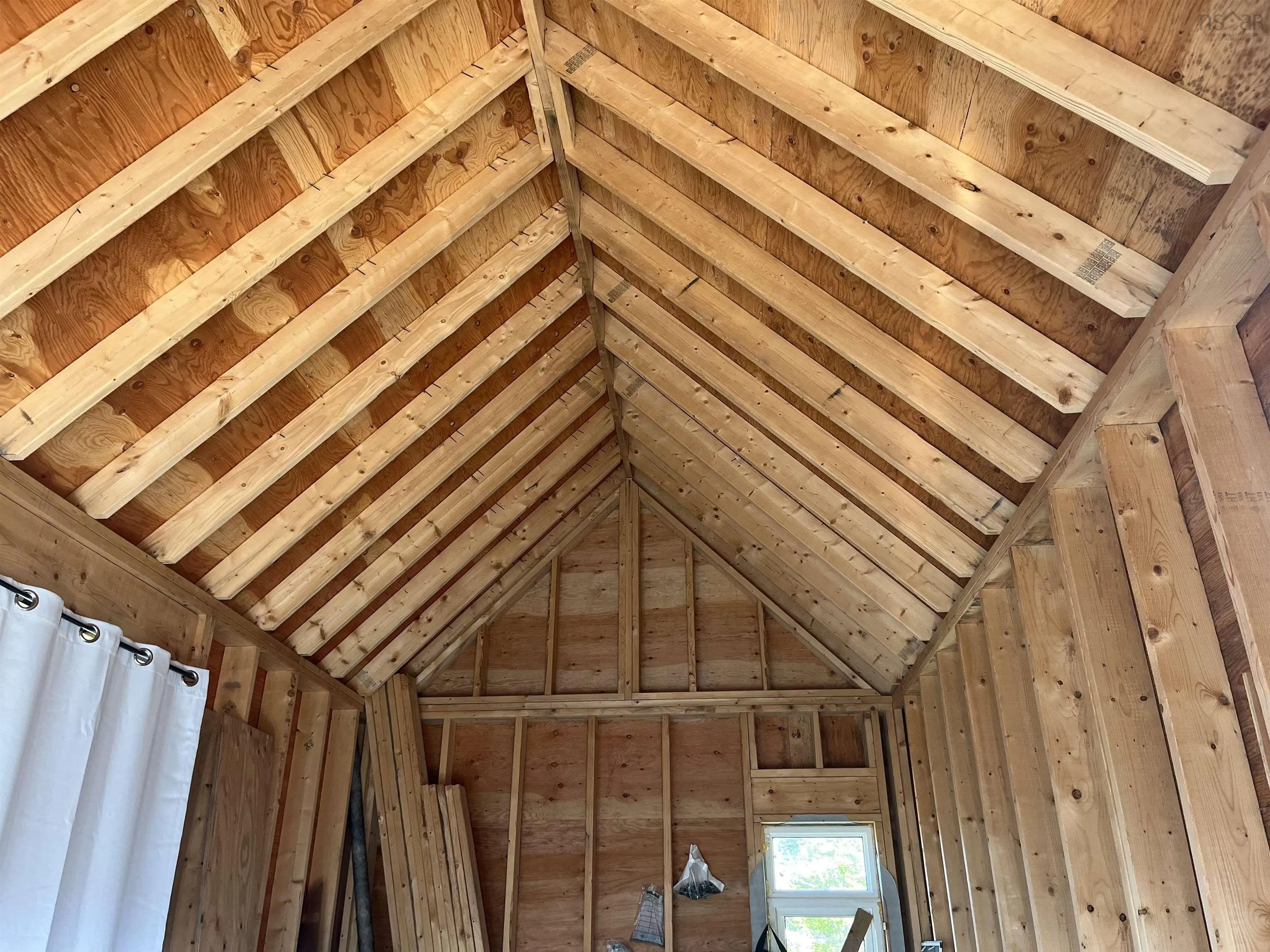 2685 Port La Tour Road, Upper Port La Tour, NS B0W 2T0, ,Land,For Sale,Port La Tour,202513074