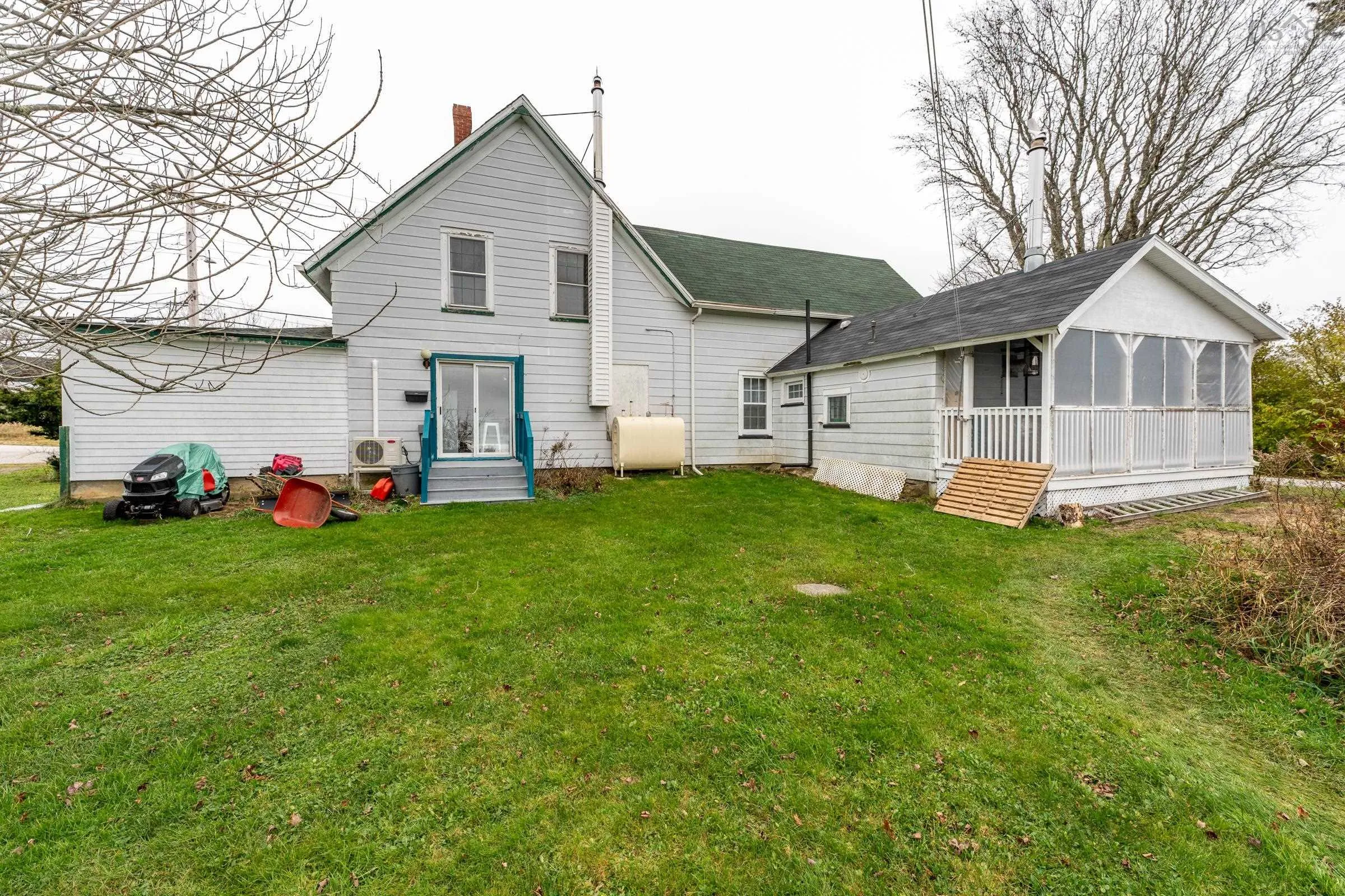 867 Highway 340, South Ohio Ns B5a 5n1, 5 Bedrooms Bedrooms, ,2 BathroomsBathrooms,Residential,For Sale,Highway 340,202426915