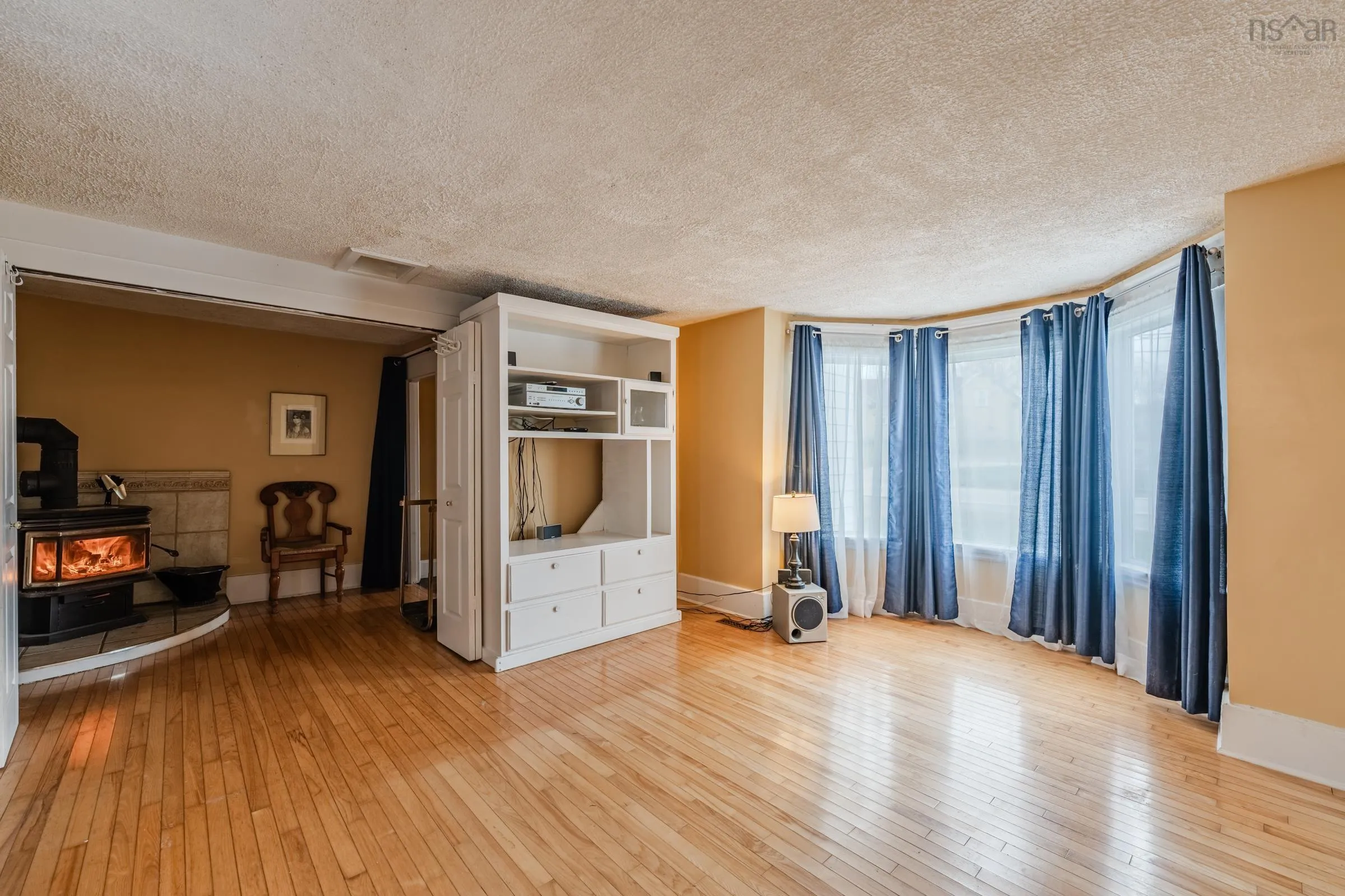 867 Highway 340, South Ohio Ns B5a 5n1, 5 Bedrooms Bedrooms, ,2 BathroomsBathrooms,Residential,For Sale,Highway 340,202426915