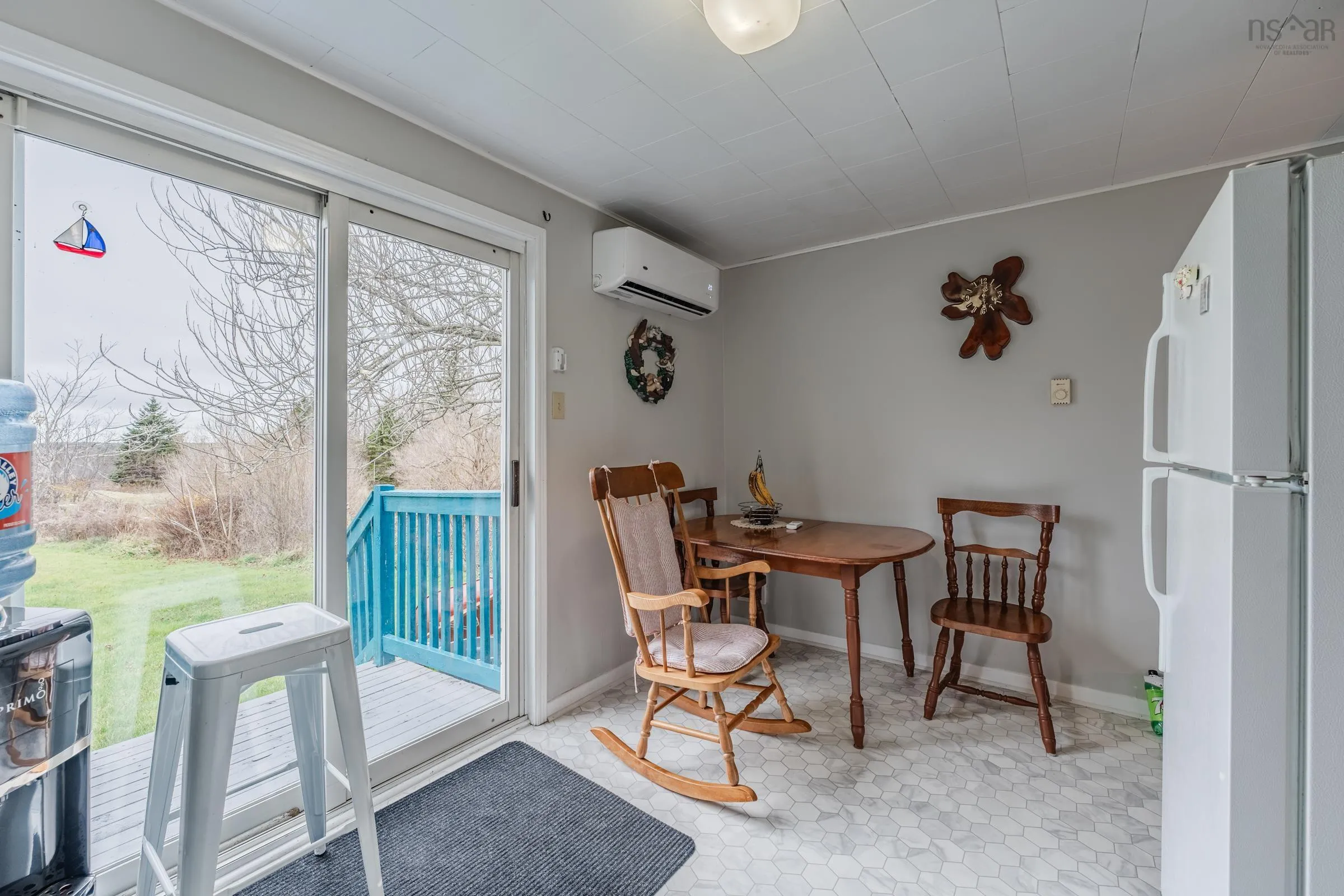867 Highway 340, South Ohio Ns B5a 5n1, 5 Bedrooms Bedrooms, ,2 BathroomsBathrooms,Residential,For Sale,Highway 340,202426915