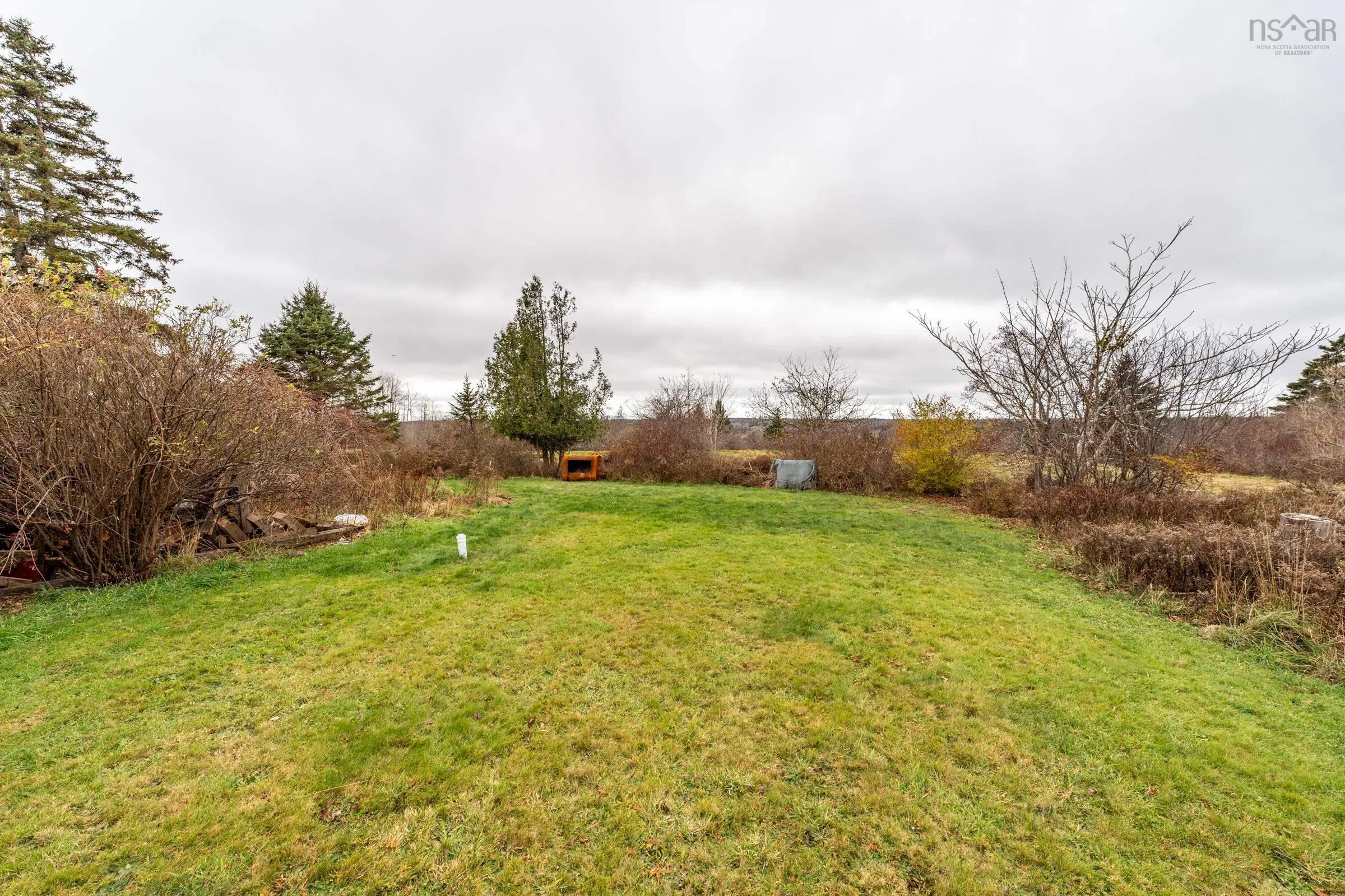 867 Highway 340, South Ohio Ns B5a 5n1, 5 Bedrooms Bedrooms, ,2 BathroomsBathrooms,Residential,For Sale,Highway 340,202426915