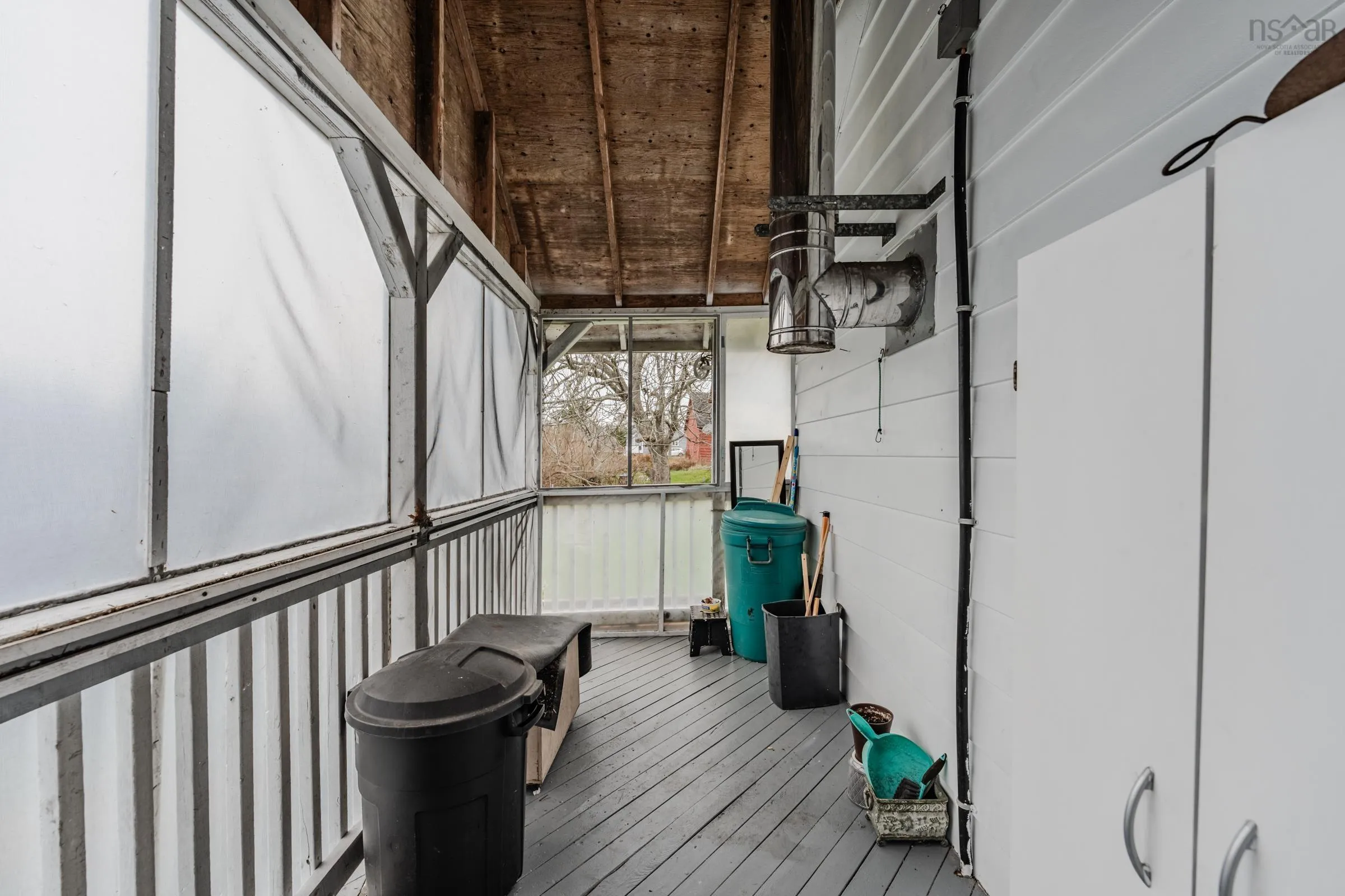 867 Highway 340, South Ohio Ns B5a 5n1, 5 Bedrooms Bedrooms, ,2 BathroomsBathrooms,Residential,For Sale,Highway 340,202426915
