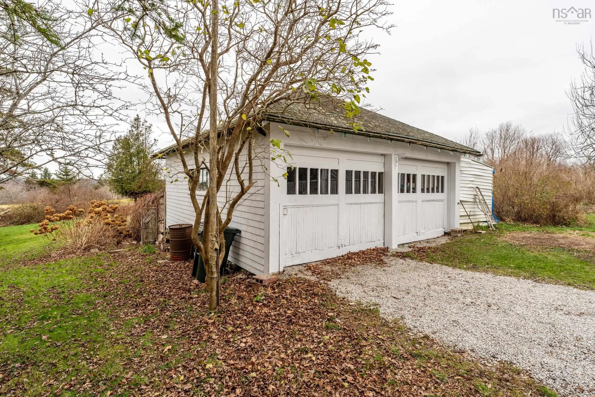 867 Highway 340, South Ohio Ns B5a 5n1, 5 Bedrooms Bedrooms, ,2 BathroomsBathrooms,Residential,For Sale,Highway 340,202426915