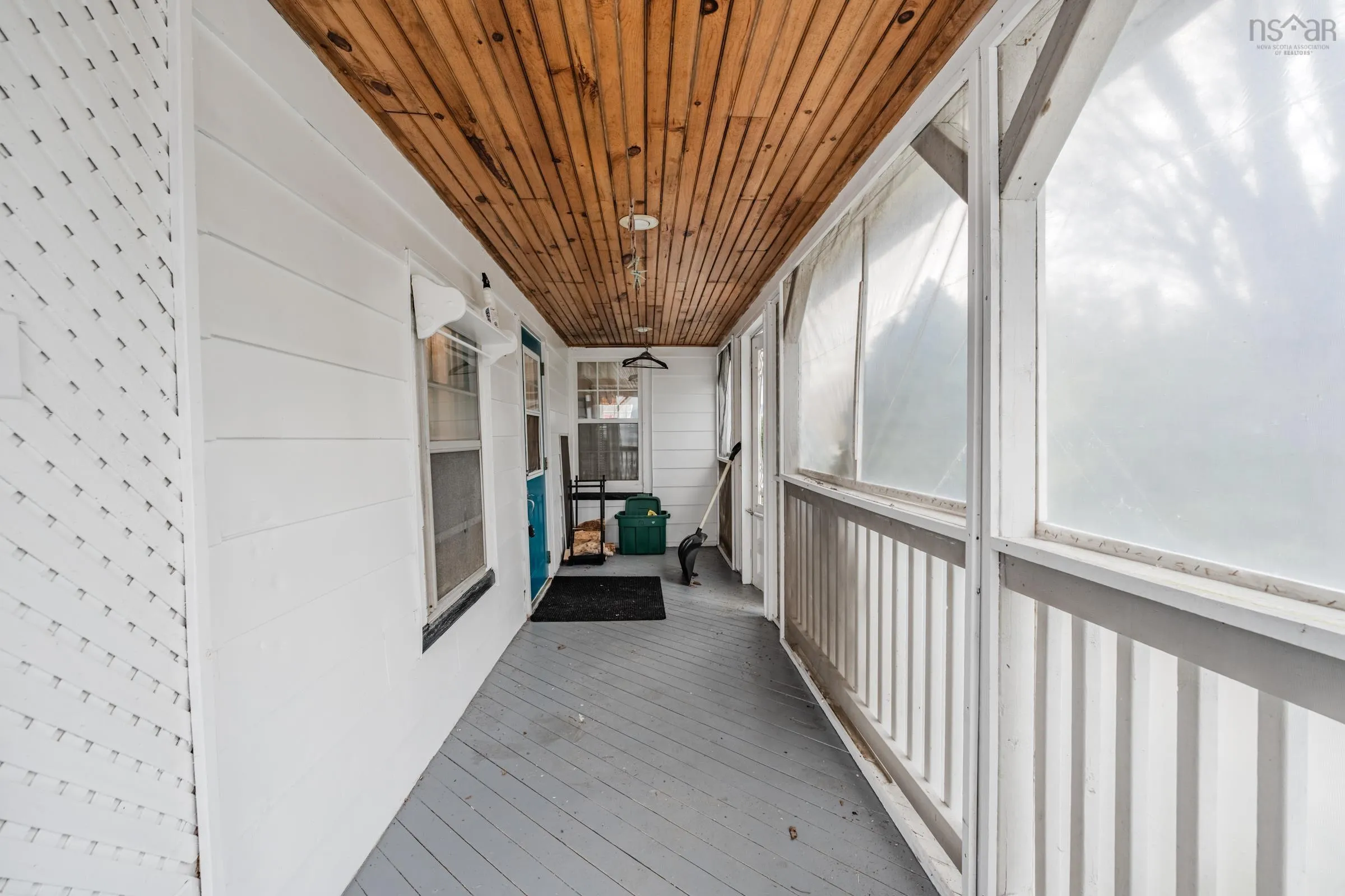 867 Highway 340, South Ohio Ns B5a 5n1, 5 Bedrooms Bedrooms, ,2 BathroomsBathrooms,Residential,For Sale,Highway 340,202426915