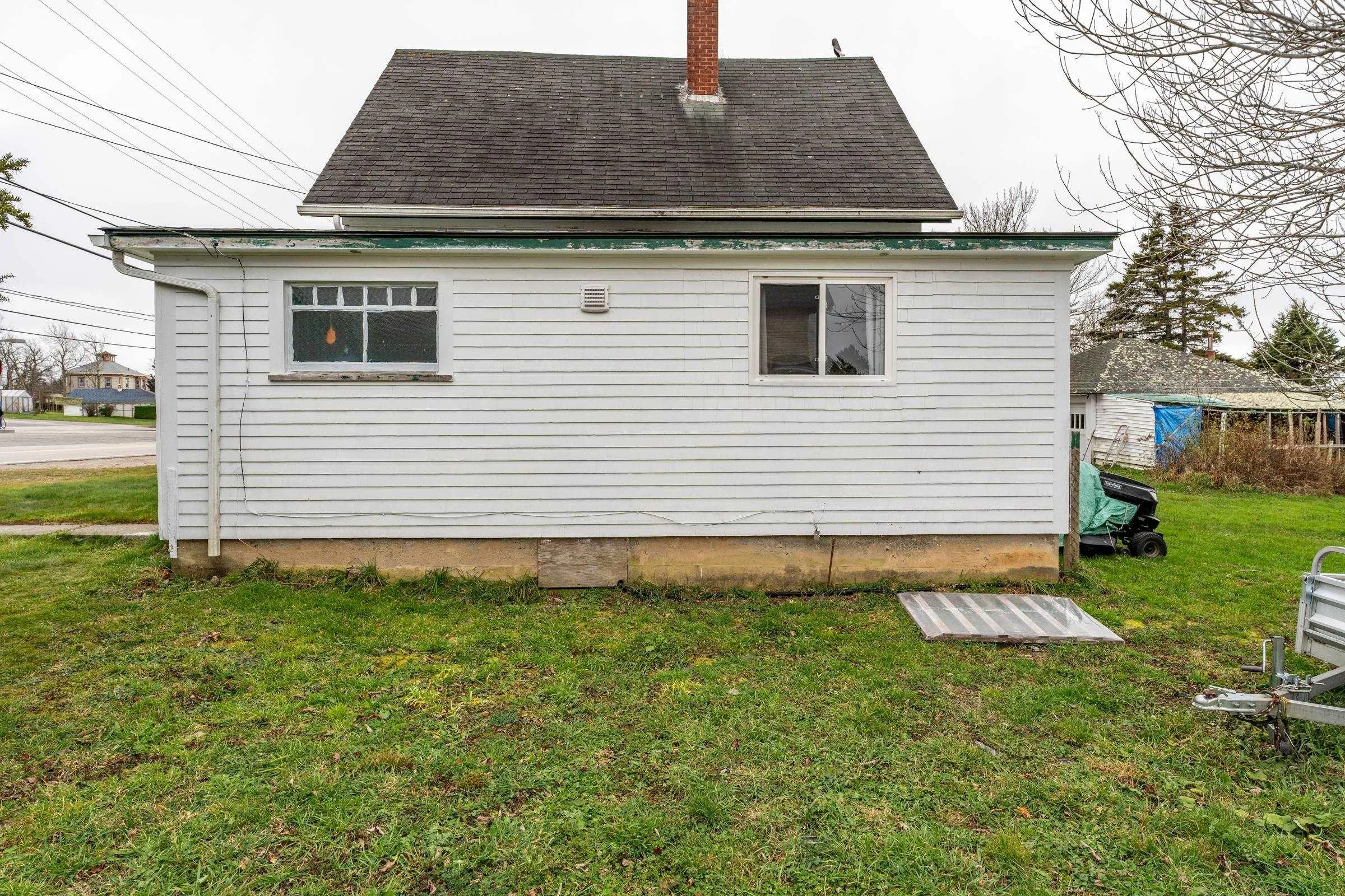 867 Highway 340, South Ohio Ns B5a 5n1, 5 Bedrooms Bedrooms, ,2 BathroomsBathrooms,Residential,For Sale,Highway 340,202426915