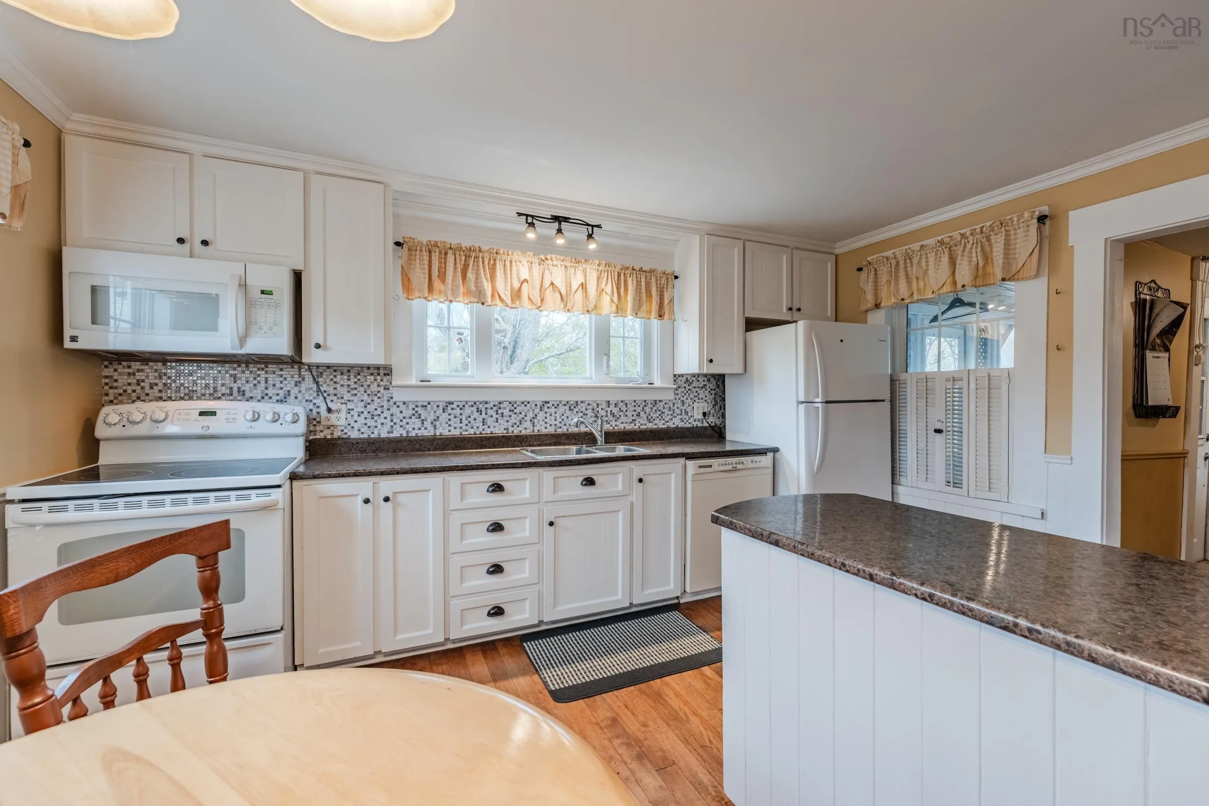 867 Highway 340, South Ohio Ns B5a 5n1, 5 Bedrooms Bedrooms, ,2 BathroomsBathrooms,Residential,For Sale,Highway 340,202426915