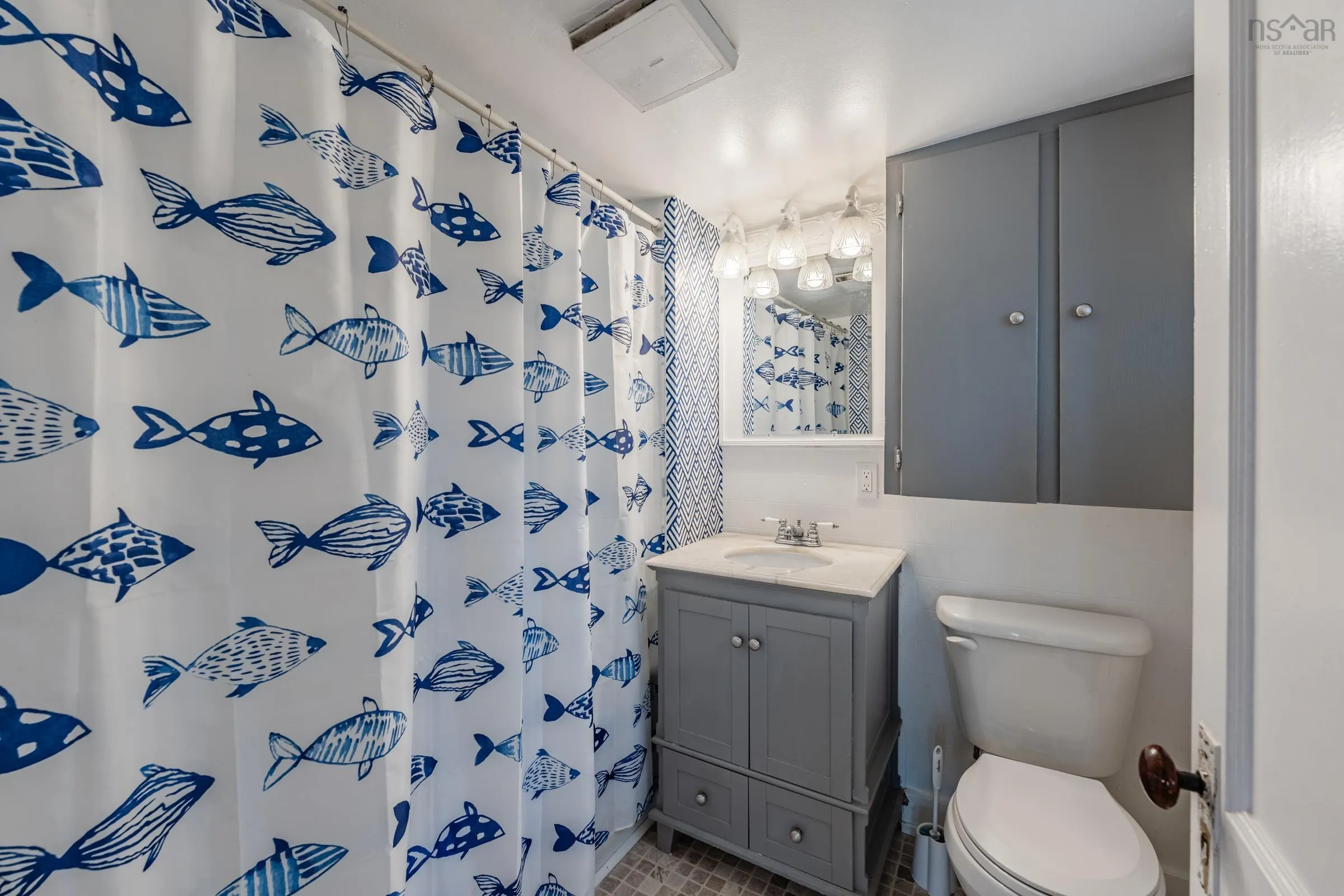 867 Highway 340, South Ohio Ns B5a 5n1, 5 Bedrooms Bedrooms, ,2 BathroomsBathrooms,Residential,For Sale,Highway 340,202426915