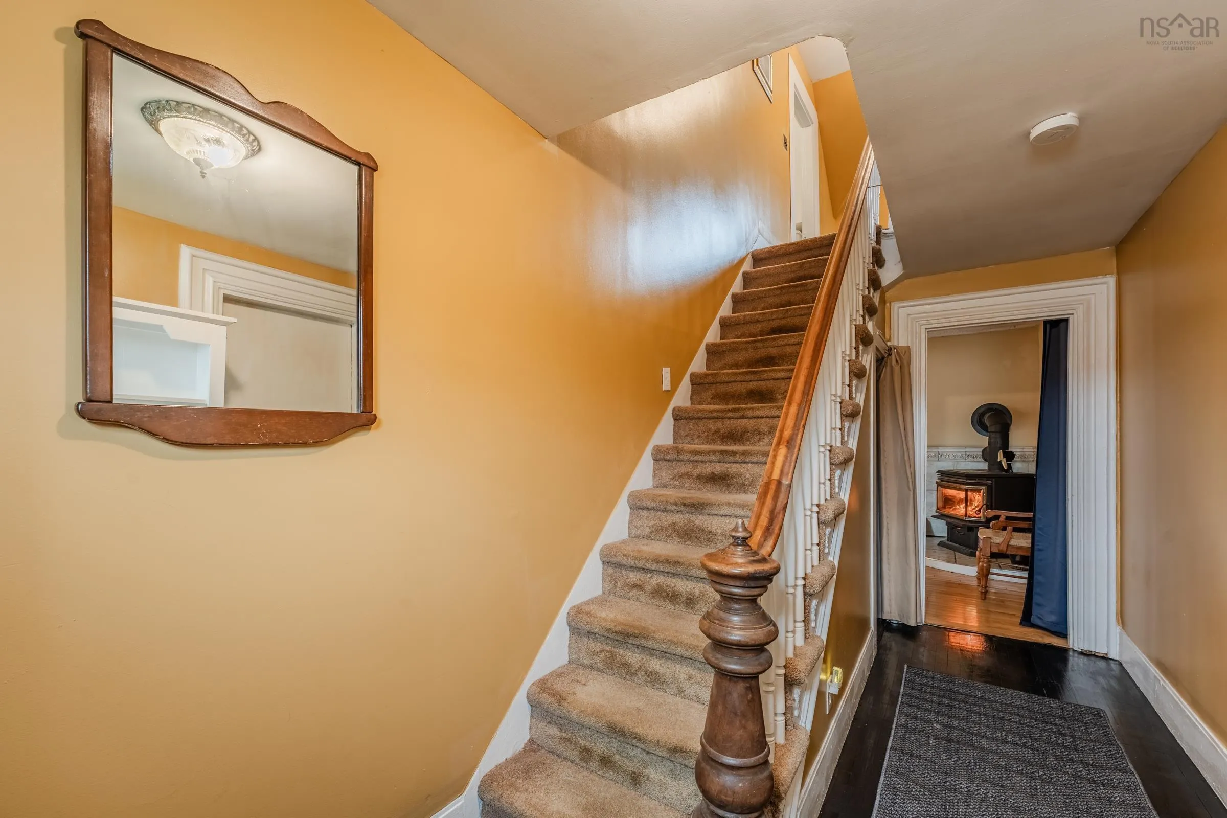867 Highway 340, South Ohio Ns B5a 5n1, 5 Bedrooms Bedrooms, ,2 BathroomsBathrooms,Residential,For Sale,Highway 340,202426915