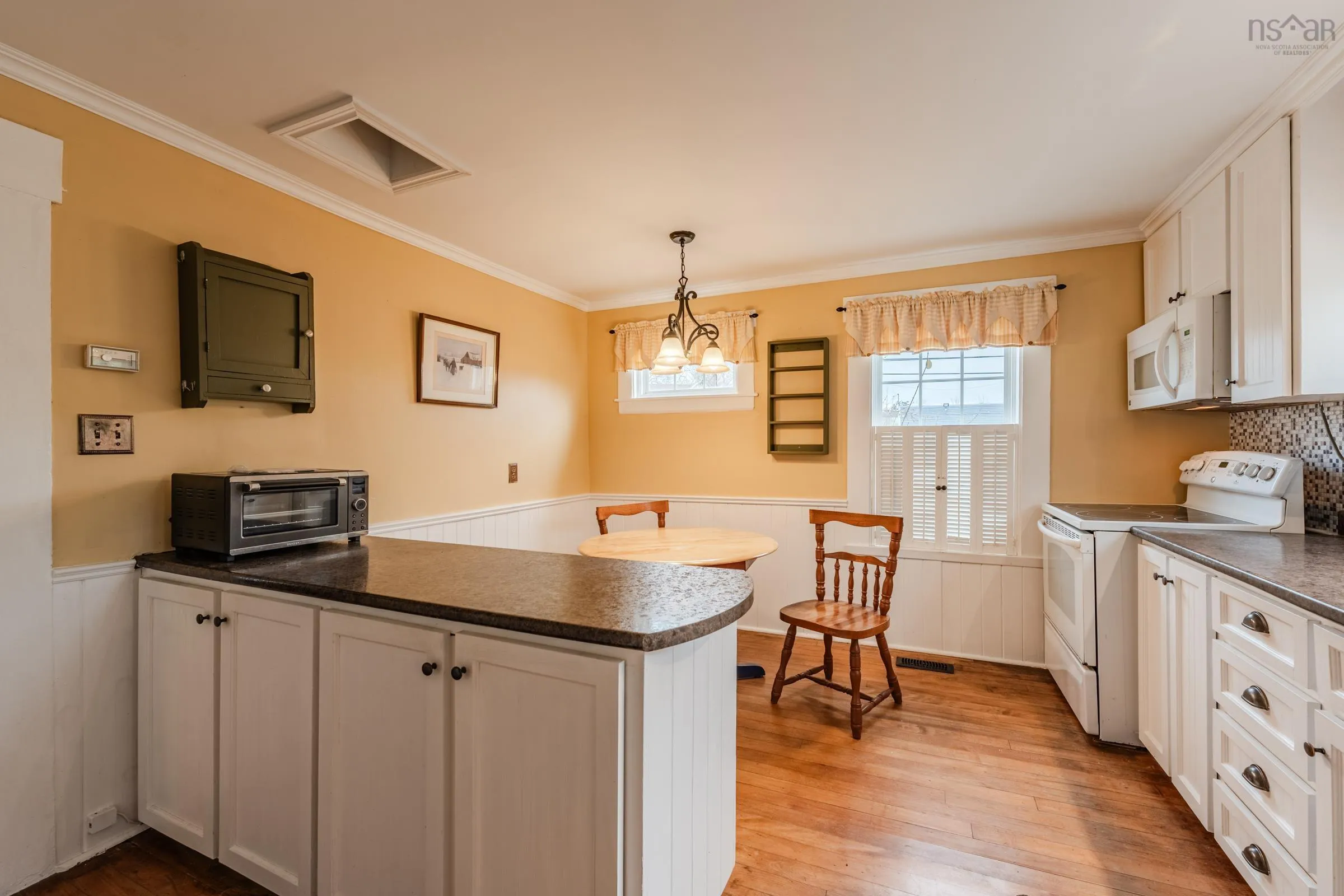 867 Highway 340, South Ohio Ns B5a 5n1, 5 Bedrooms Bedrooms, ,2 BathroomsBathrooms,Residential,For Sale,Highway 340,202426915