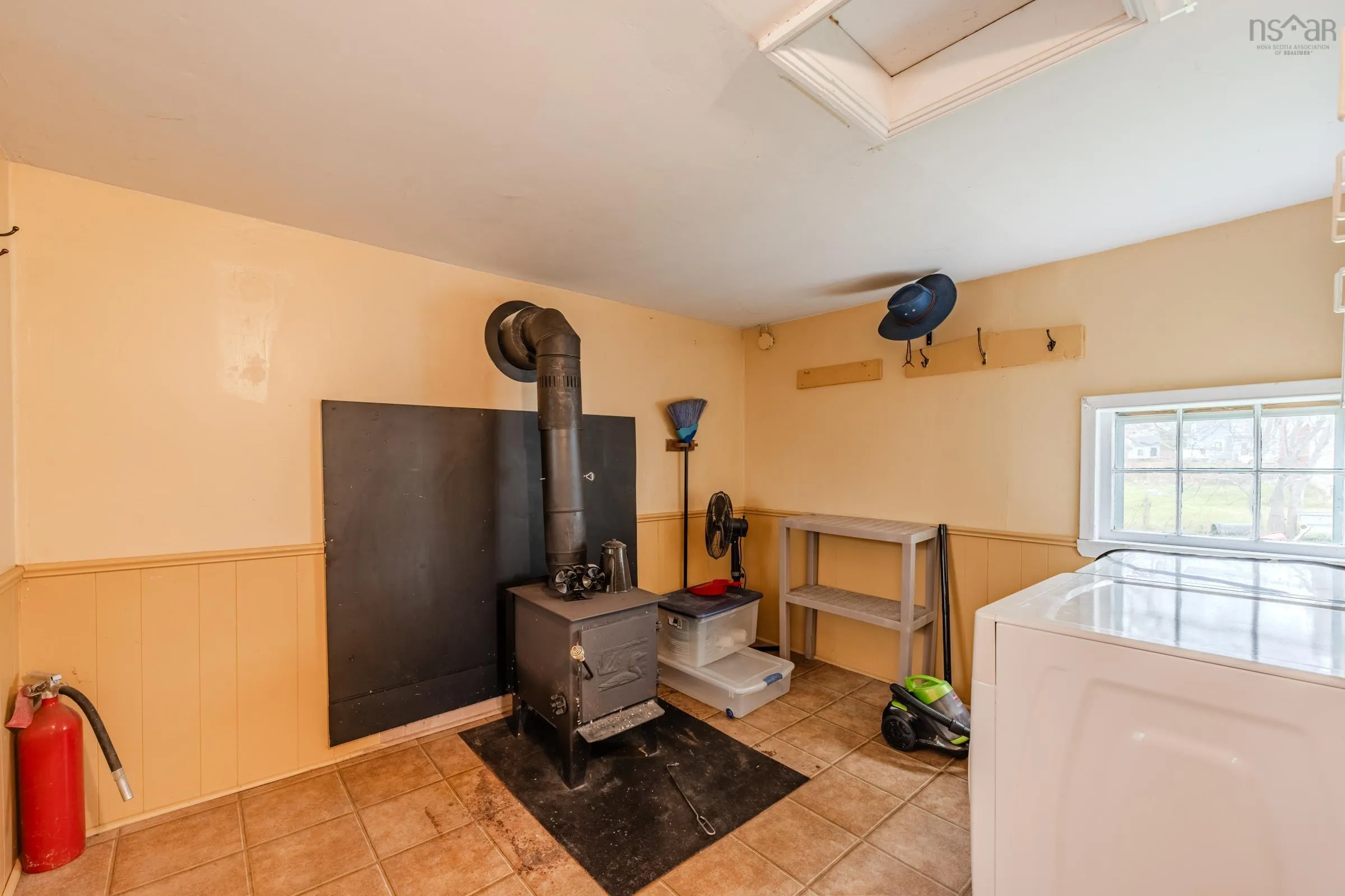 867 Highway 340, South Ohio Ns B5a 5n1, 5 Bedrooms Bedrooms, ,2 BathroomsBathrooms,Residential,For Sale,Highway 340,202426915