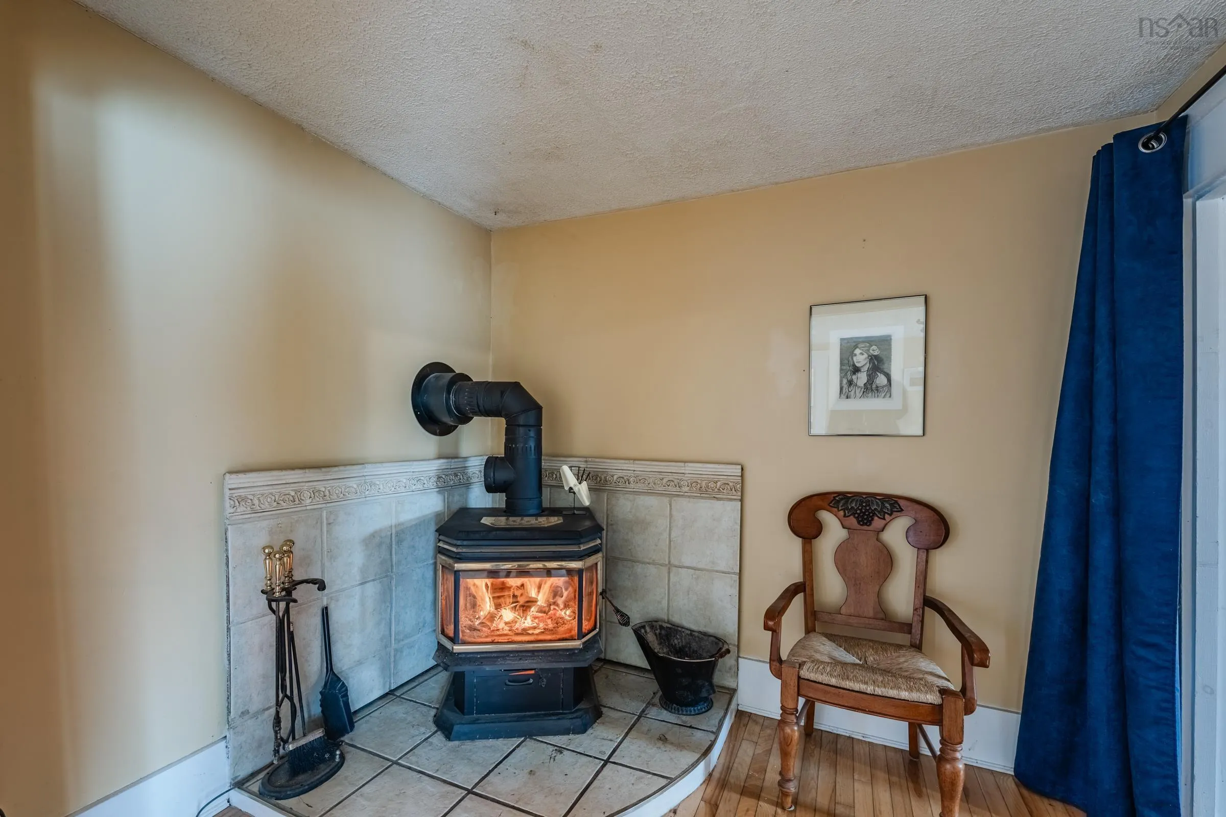 867 Highway 340, South Ohio Ns B5a 5n1, 5 Bedrooms Bedrooms, ,2 BathroomsBathrooms,Residential,For Sale,Highway 340,202426915