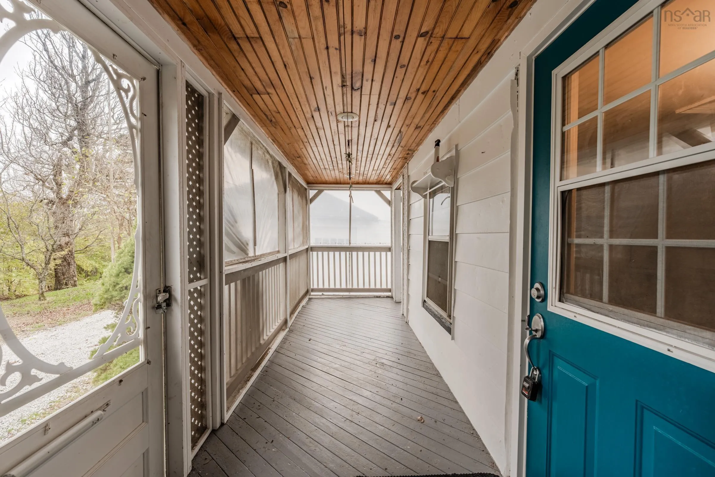 867 Highway 340, South Ohio Ns B5a 5n1, 5 Bedrooms Bedrooms, ,2 BathroomsBathrooms,Residential,For Sale,Highway 340,202426915