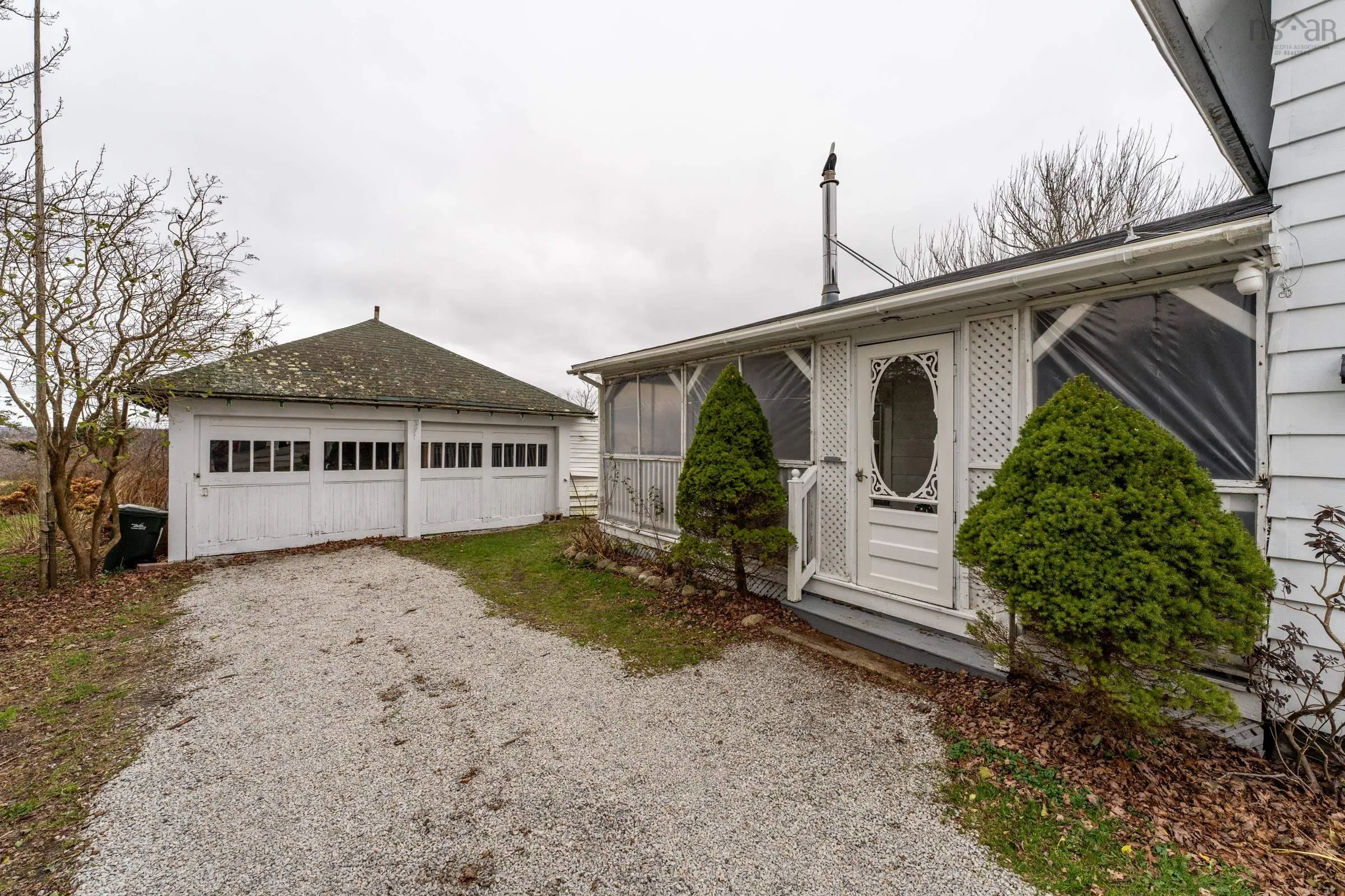 867 Highway 340, South Ohio Ns B5a 5n1, 5 Bedrooms Bedrooms, ,2 BathroomsBathrooms,Residential,For Sale,Highway 340,202426915