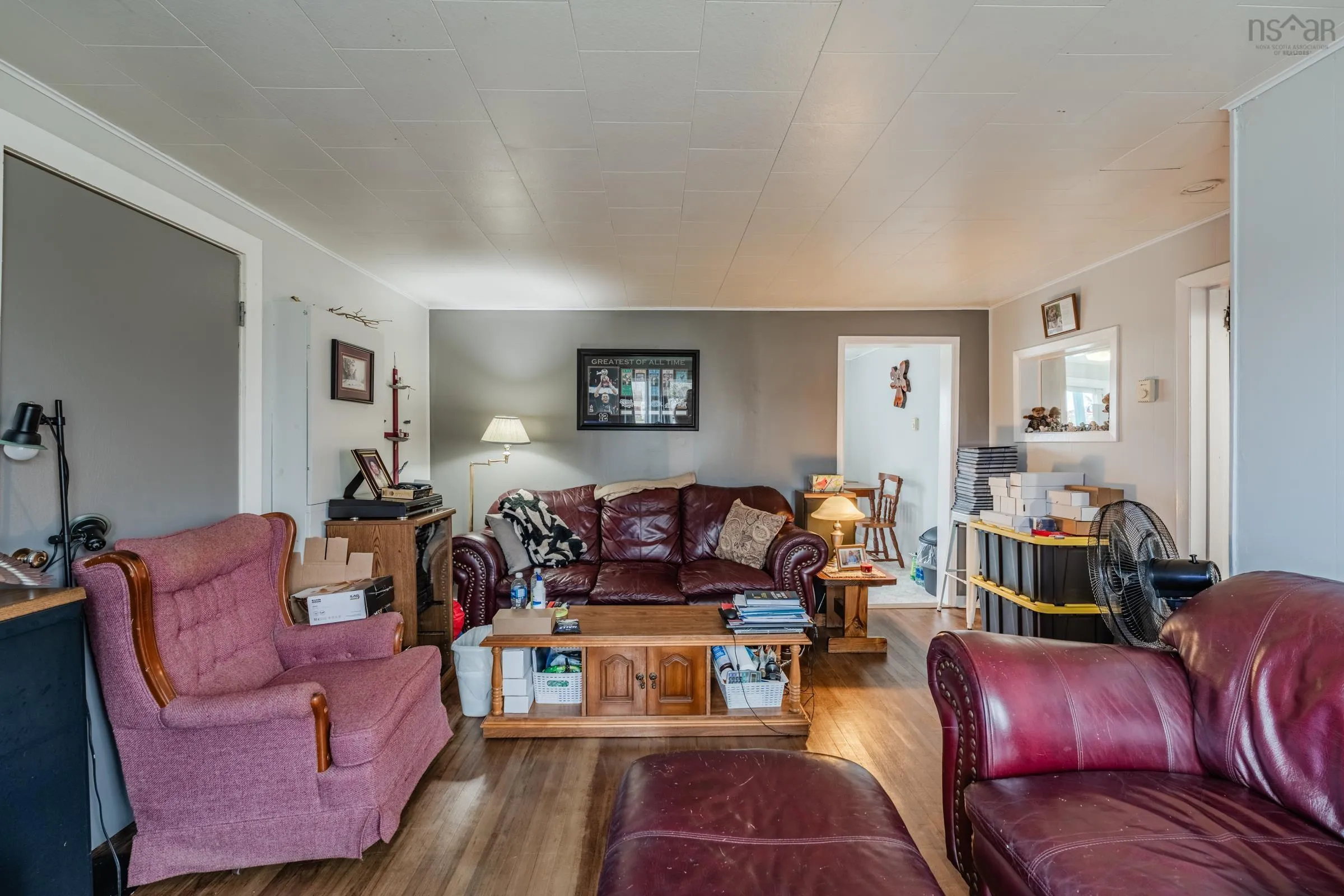 867 Highway 340, South Ohio Ns B5a 5n1, 5 Bedrooms Bedrooms, ,2 BathroomsBathrooms,Residential,For Sale,Highway 340,202426915