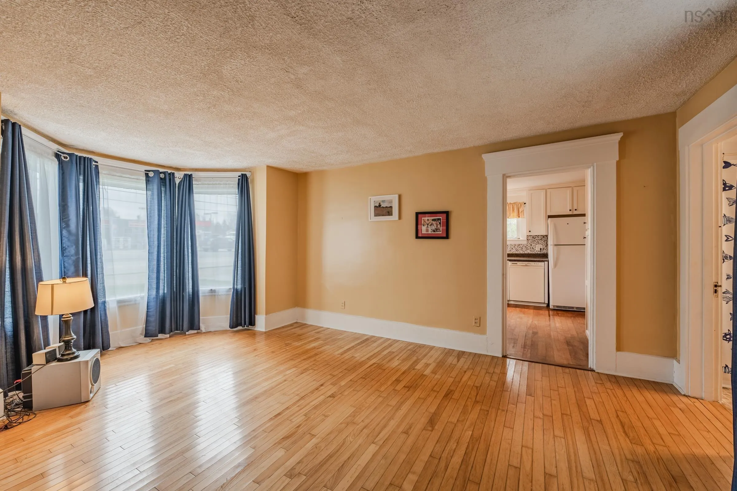 867 Highway 340, South Ohio Ns B5a 5n1, 5 Bedrooms Bedrooms, ,2 BathroomsBathrooms,Residential,For Sale,Highway 340,202426915