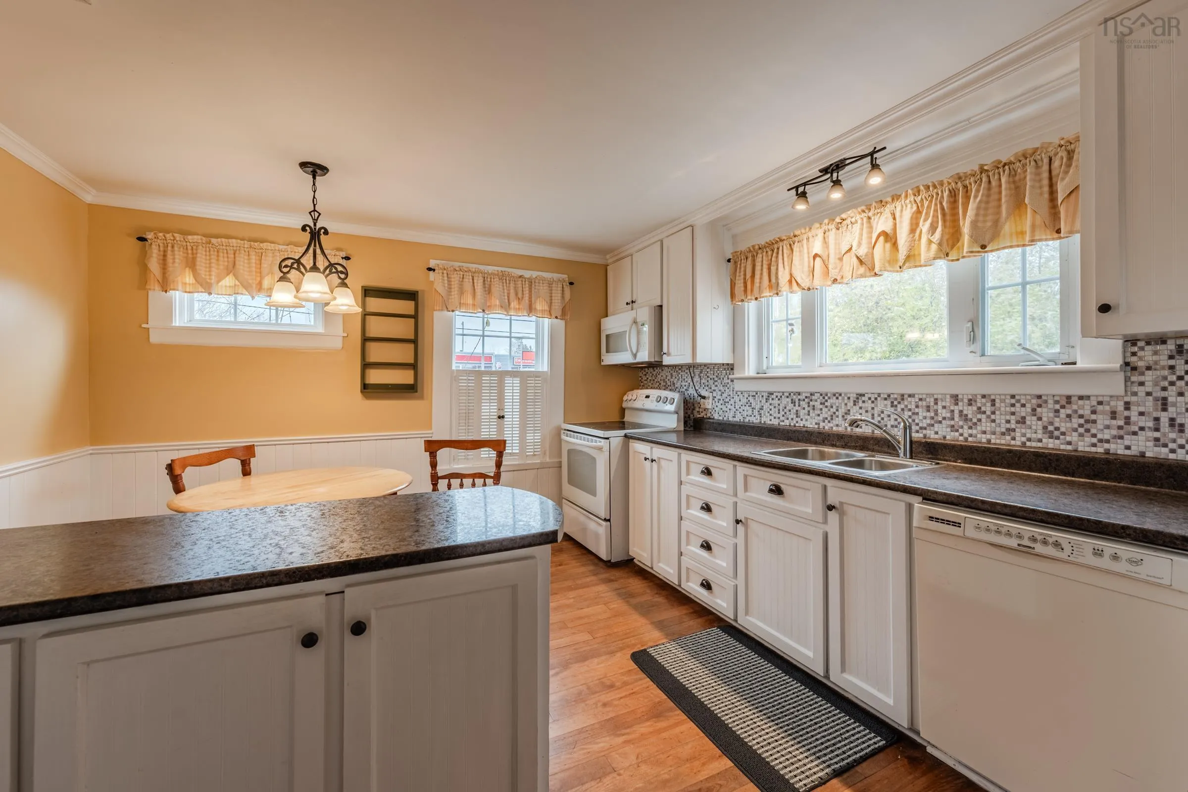 867 Highway 340, South Ohio Ns B5a 5n1, 5 Bedrooms Bedrooms, ,2 BathroomsBathrooms,Residential,For Sale,Highway 340,202426915