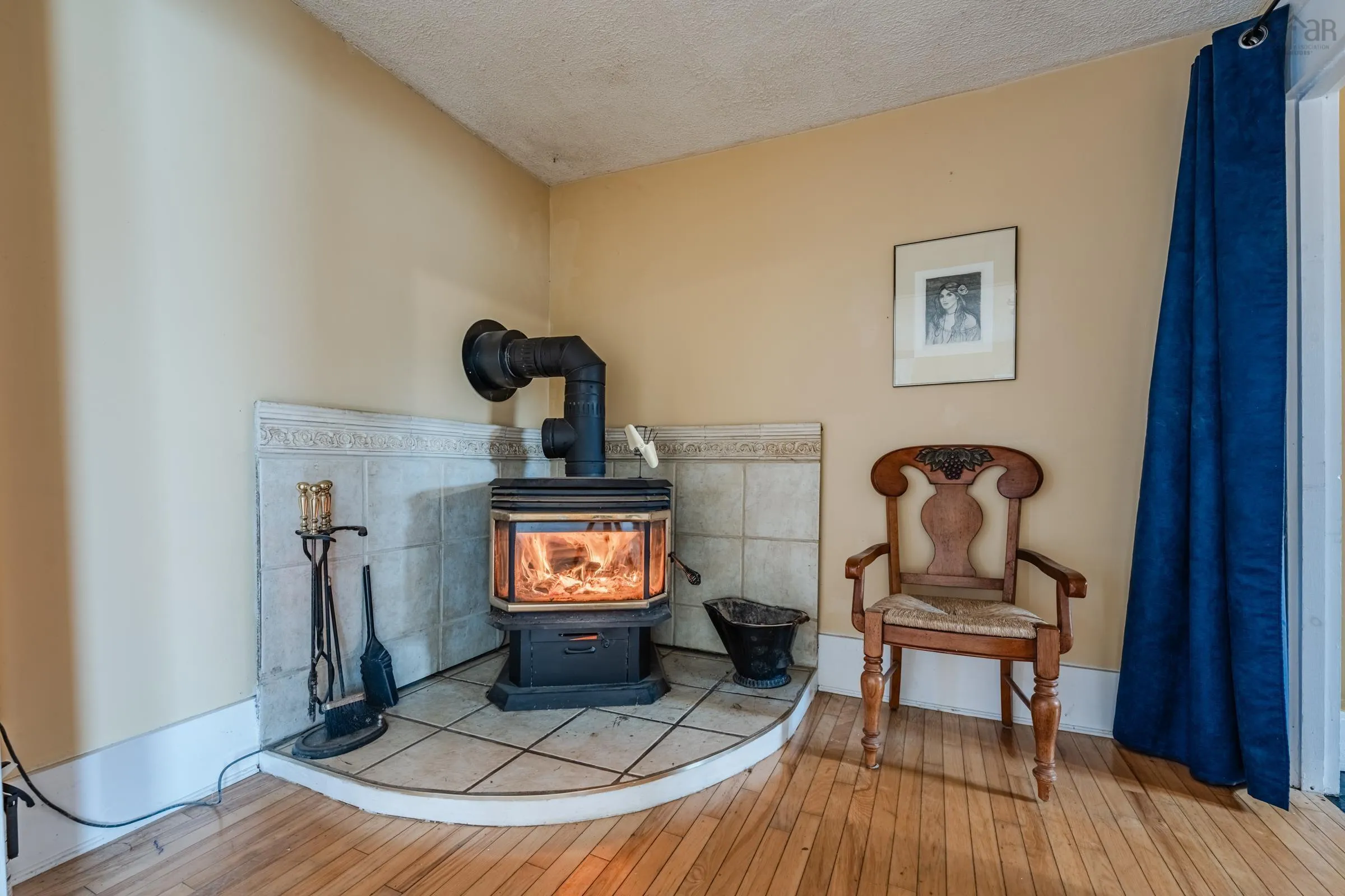 867 Highway 340, South Ohio Ns B5a 5n1, 5 Bedrooms Bedrooms, ,2 BathroomsBathrooms,Residential,For Sale,Highway 340,202426915