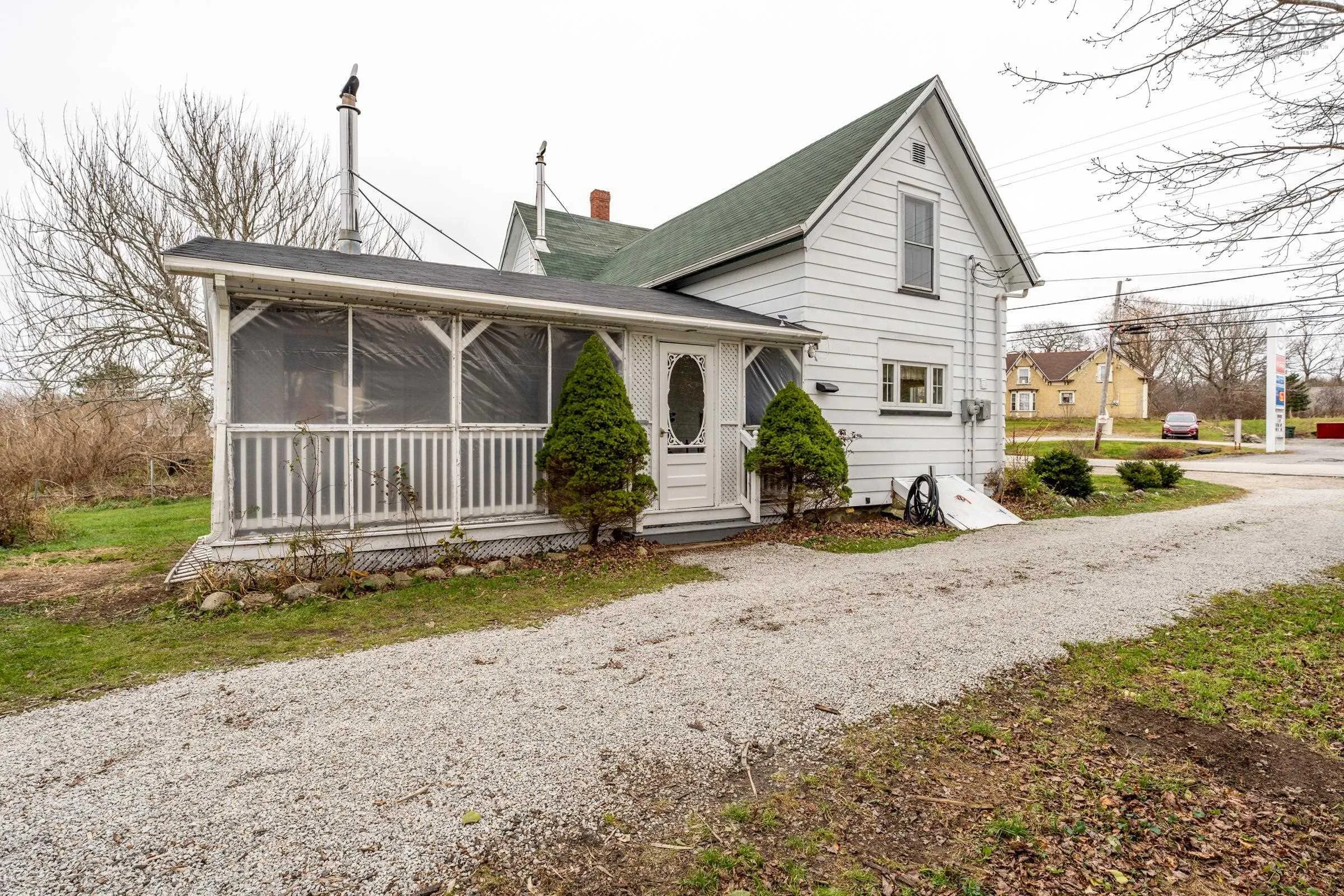 867 Highway 340, South Ohio Ns B5a 5n1, 5 Bedrooms Bedrooms, ,2 BathroomsBathrooms,Residential,For Sale,Highway 340,202426915