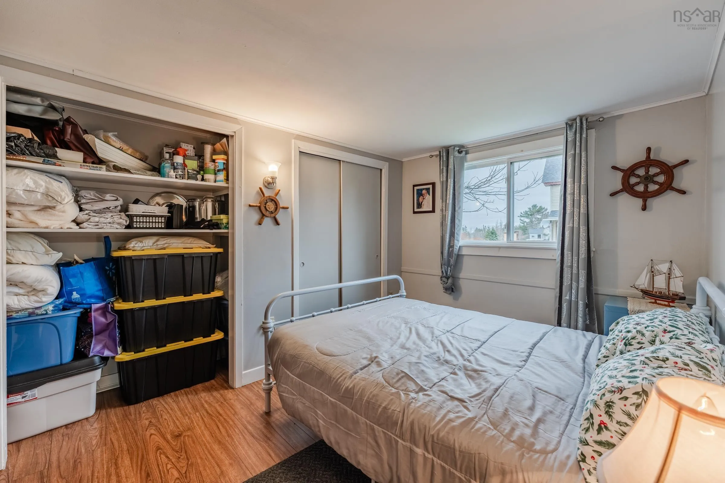 867 Highway 340, South Ohio Ns B5a 5n1, 5 Bedrooms Bedrooms, ,2 BathroomsBathrooms,Residential,For Sale,Highway 340,202426915