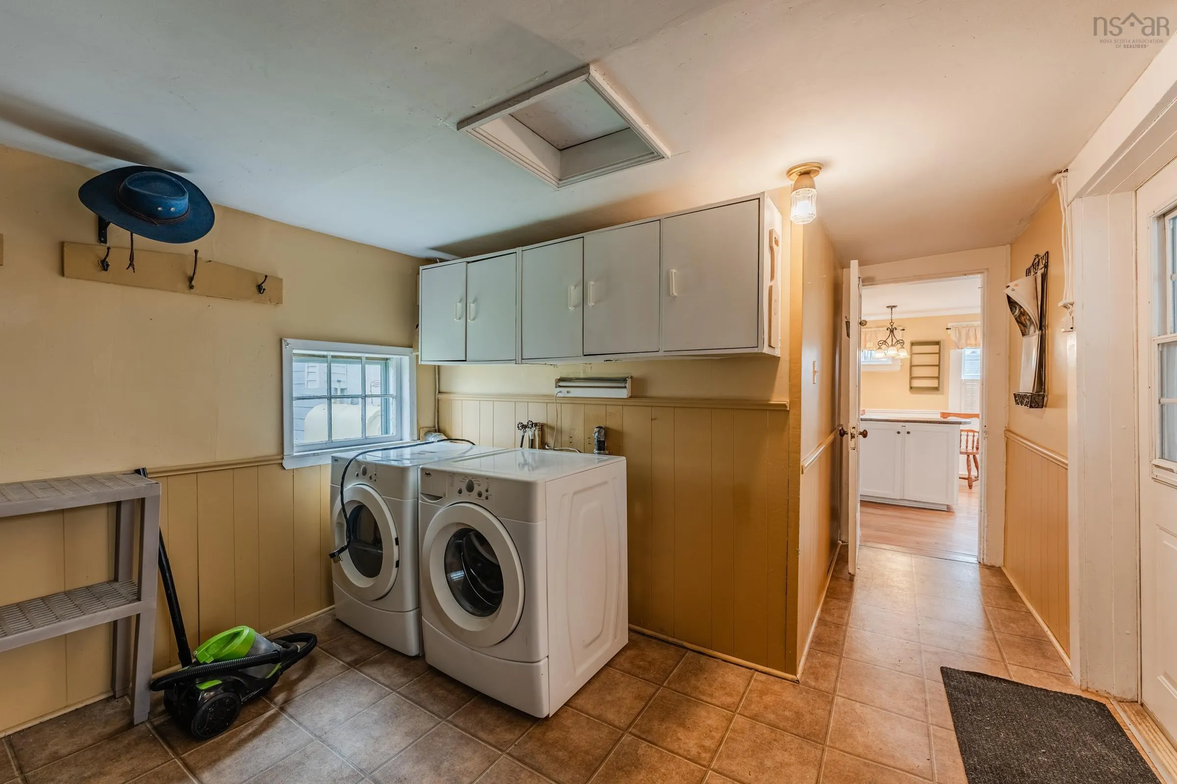 867 Highway 340, South Ohio Ns B5a 5n1, 5 Bedrooms Bedrooms, ,2 BathroomsBathrooms,Residential,For Sale,Highway 340,202426915
