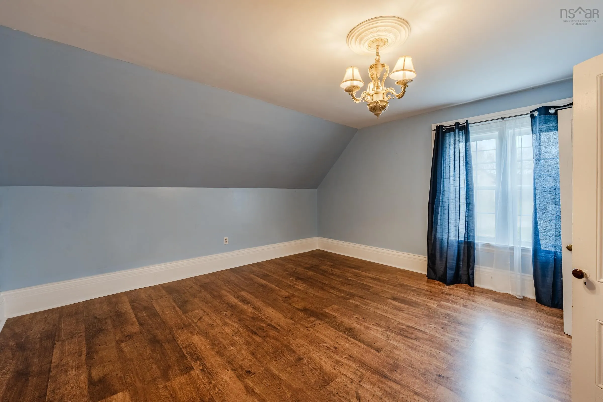 867 Highway 340, South Ohio Ns B5a 5n1, 5 Bedrooms Bedrooms, ,2 BathroomsBathrooms,Residential,For Sale,Highway 340,202426915