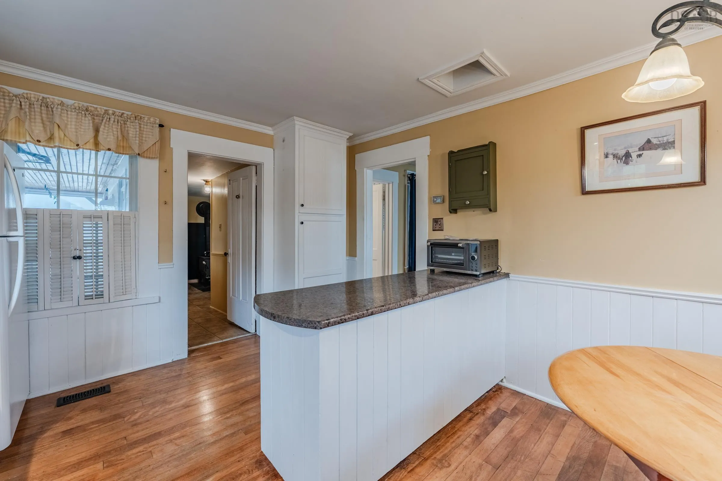 867 Highway 340, South Ohio Ns B5a 5n1, 5 Bedrooms Bedrooms, ,2 BathroomsBathrooms,Residential,For Sale,Highway 340,202426915