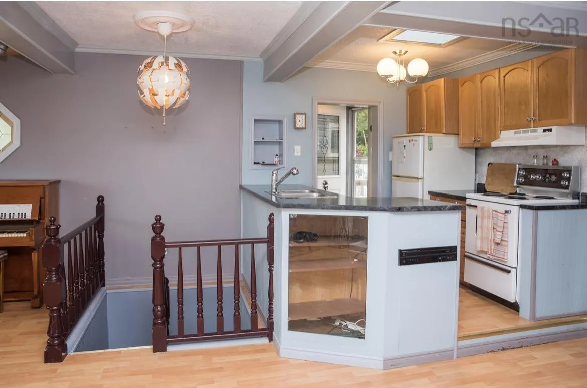 2051 Trout Brook Rd., Albert Bridge, NS B1K 2L8, 1 Bedroom Bedrooms, ,1 BathroomBathrooms,Residential,For Sale,Trout Brook Rd.,202522046