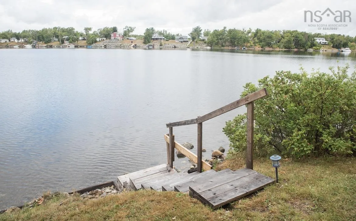 2051 Trout Brook Rd., Albert Bridge, NS B1K 2L8, 1 Bedroom Bedrooms, ,1 BathroomBathrooms,Residential,For Sale,Trout Brook Rd.,202522046