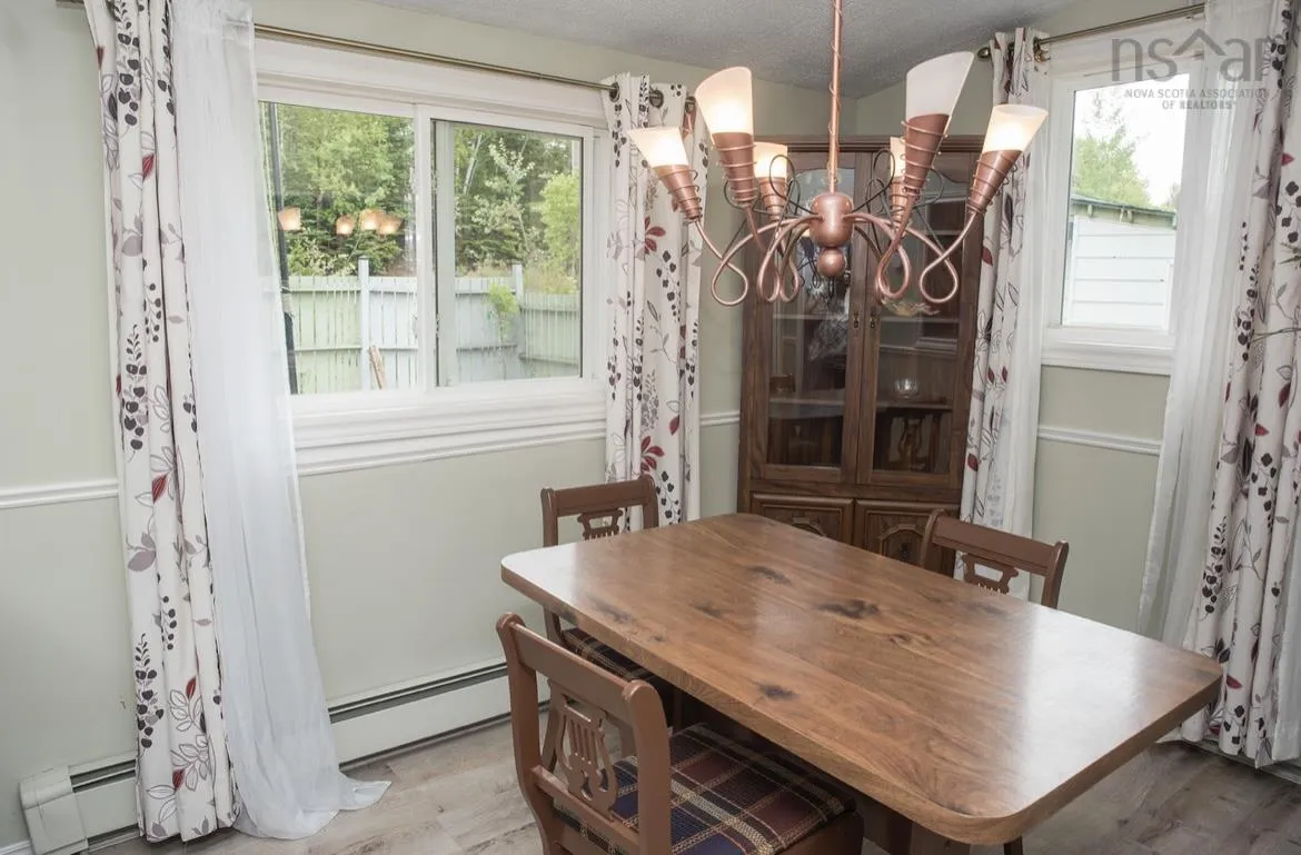 2051 Trout Brook Rd., Albert Bridge, NS B1K 2L8, 1 Bedroom Bedrooms, ,1 BathroomBathrooms,Residential,For Sale,Trout Brook Rd.,202522046
