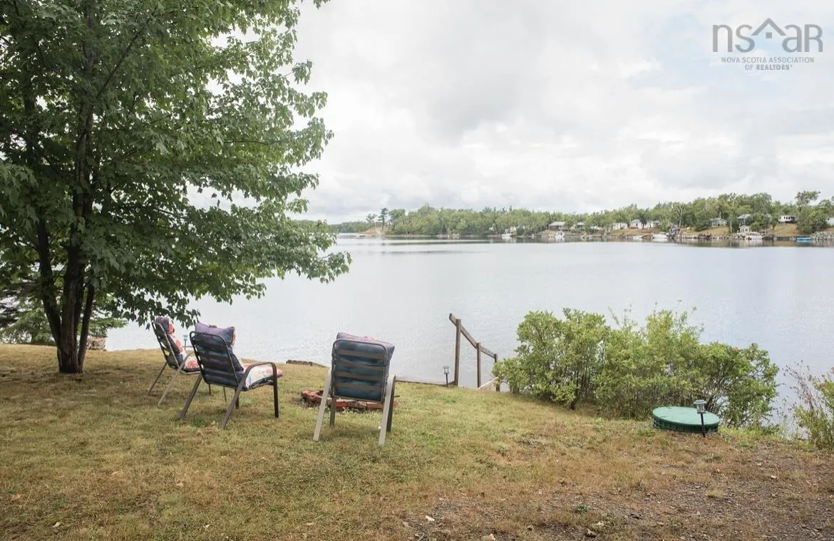 2051 Trout Brook Rd., Albert Bridge, NS B1K 2L8, 1 Bedroom Bedrooms, ,1 BathroomBathrooms,Residential,For Sale,Trout Brook Rd.,202522046