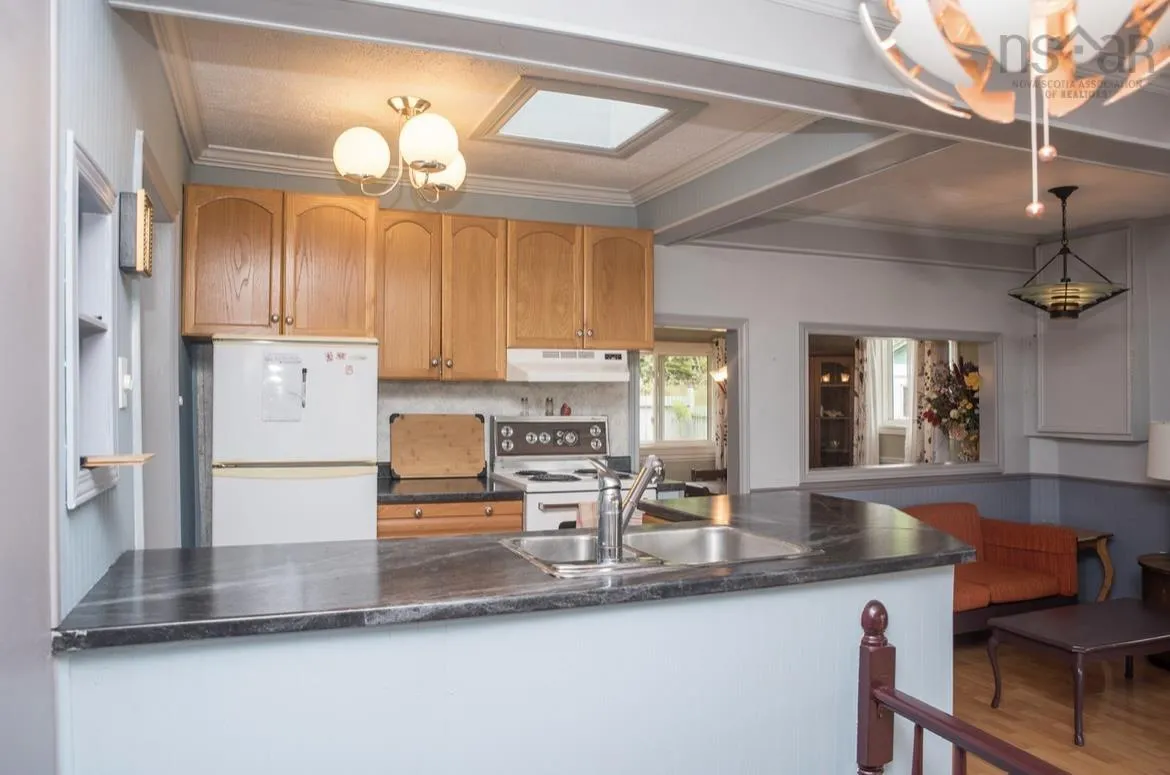 2051 Trout Brook Rd., Albert Bridge, NS B1K 2L8, 1 Bedroom Bedrooms, ,1 BathroomBathrooms,Residential,For Sale,Trout Brook Rd.,202522046