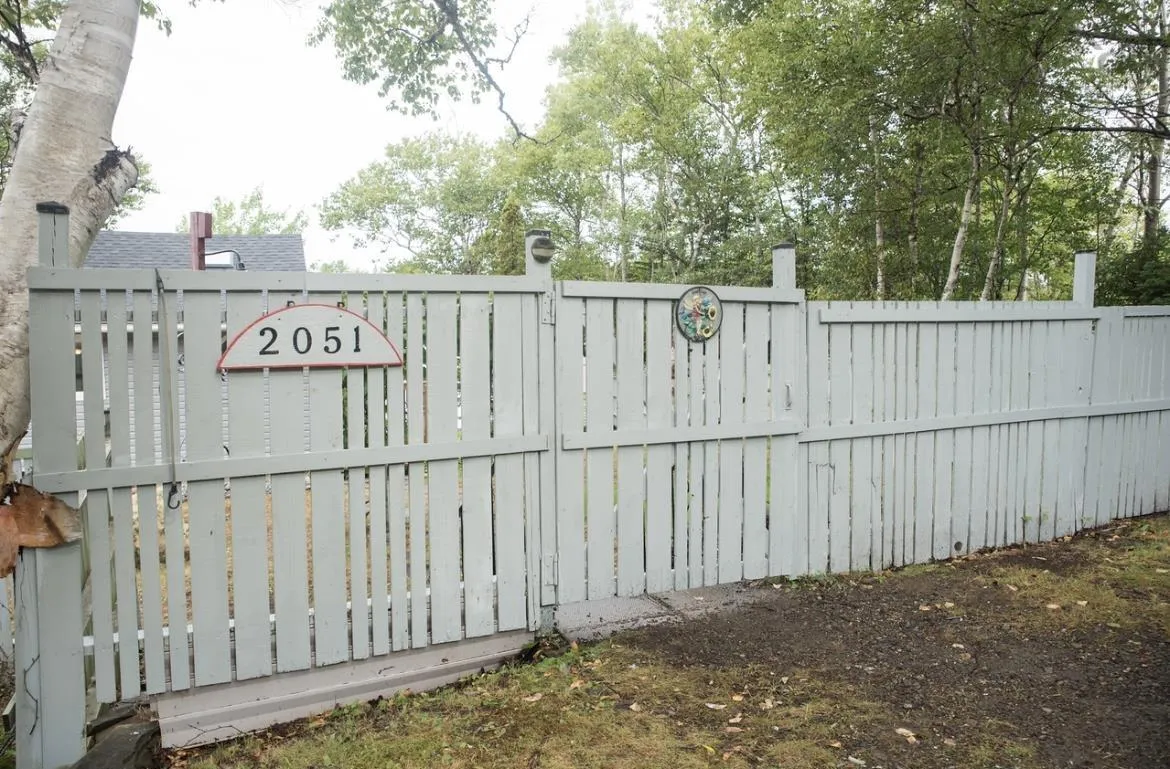 2051 Trout Brook Rd., Albert Bridge, NS B1K 2L8, 1 Bedroom Bedrooms, ,1 BathroomBathrooms,Residential,For Sale,Trout Brook Rd.,202522046