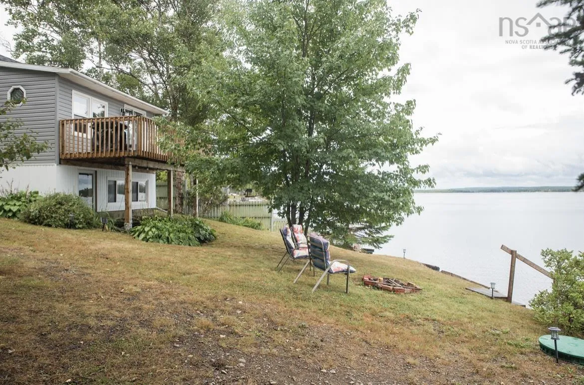 2051 Trout Brook Rd., Albert Bridge, NS B1K 2L8, 1 Bedroom Bedrooms, ,1 BathroomBathrooms,Residential,For Sale,Trout Brook Rd.,202522046
