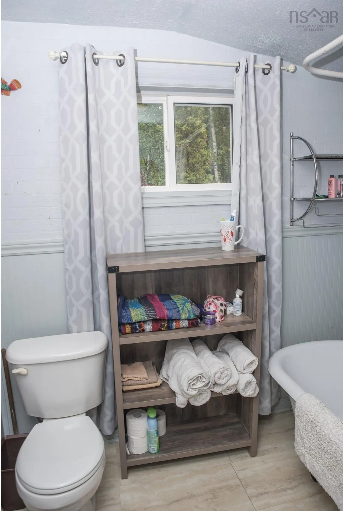 2051 Trout Brook Rd., Albert Bridge, NS B1K 2L8, 1 Bedroom Bedrooms, ,1 BathroomBathrooms,Residential,For Sale,Trout Brook Rd.,202522046