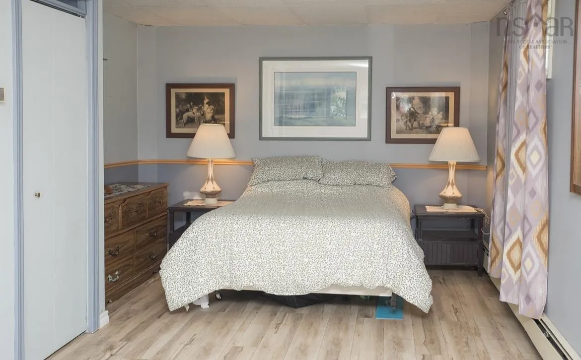 2051 Trout Brook Rd., Albert Bridge, NS B1K 2L8, 1 Bedroom Bedrooms, ,1 BathroomBathrooms,Residential,For Sale,Trout Brook Rd.,202522046