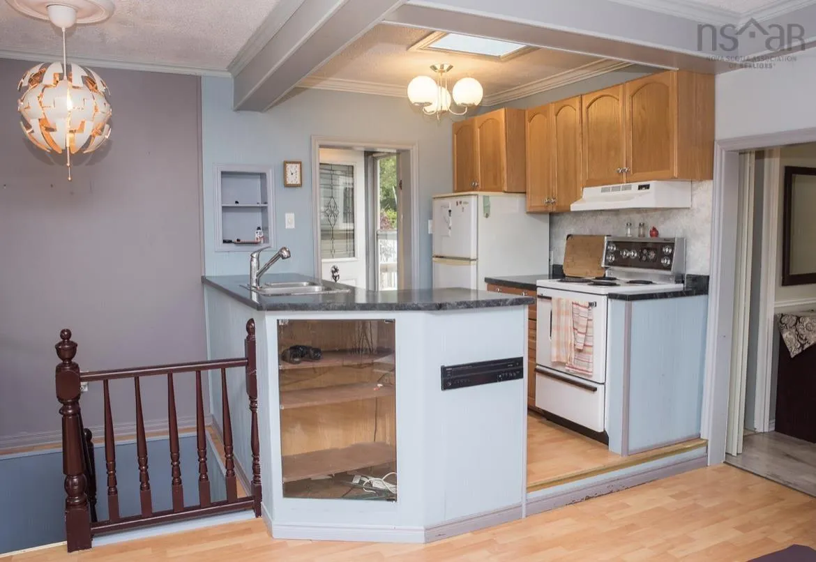 2051 Trout Brook Rd., Albert Bridge, NS B1K 2L8, 1 Bedroom Bedrooms, ,1 BathroomBathrooms,Residential,For Sale,Trout Brook Rd.,202522046